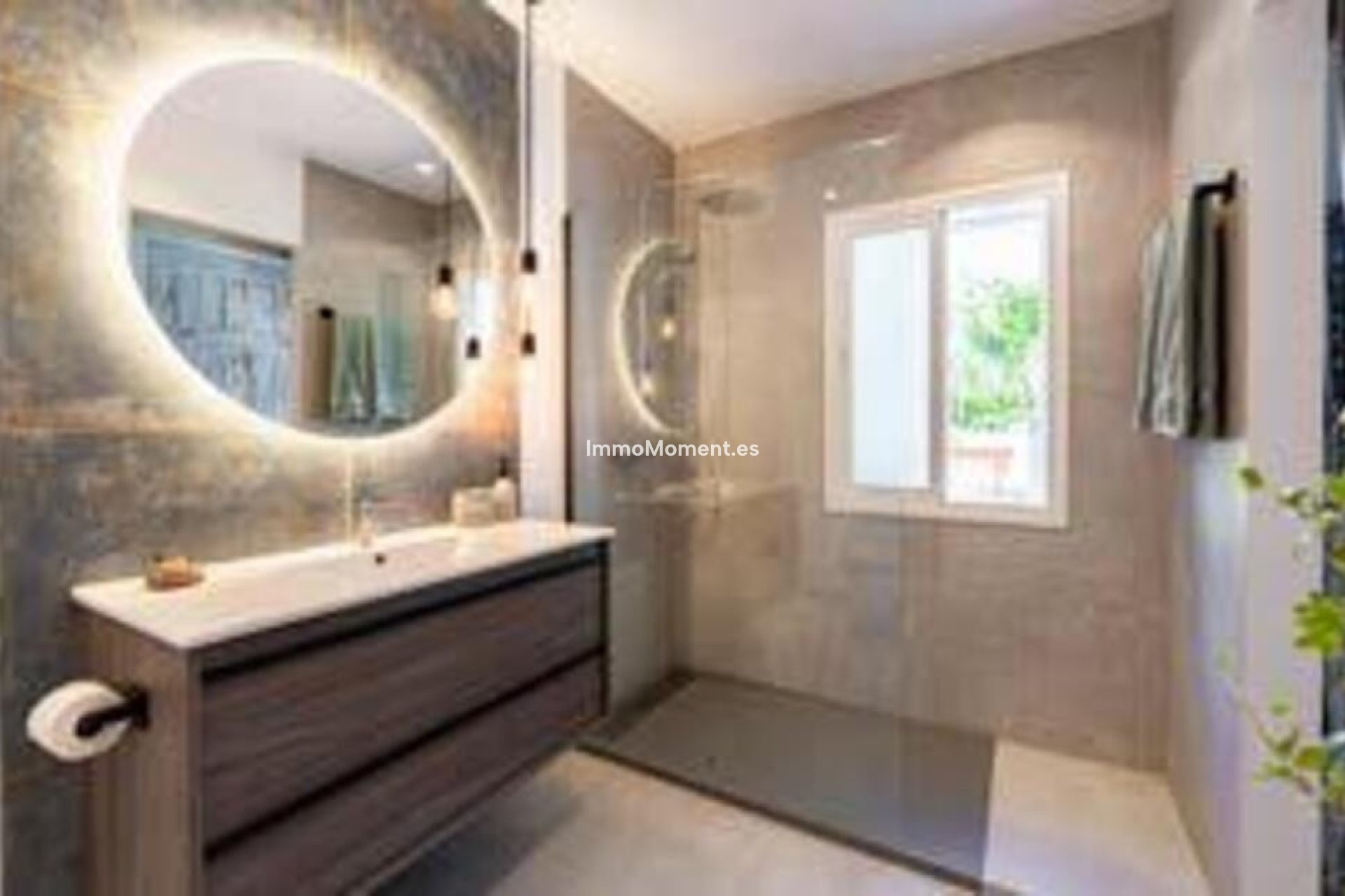 Resale - Townhouse - Marbella - San Pedro de Alcántara