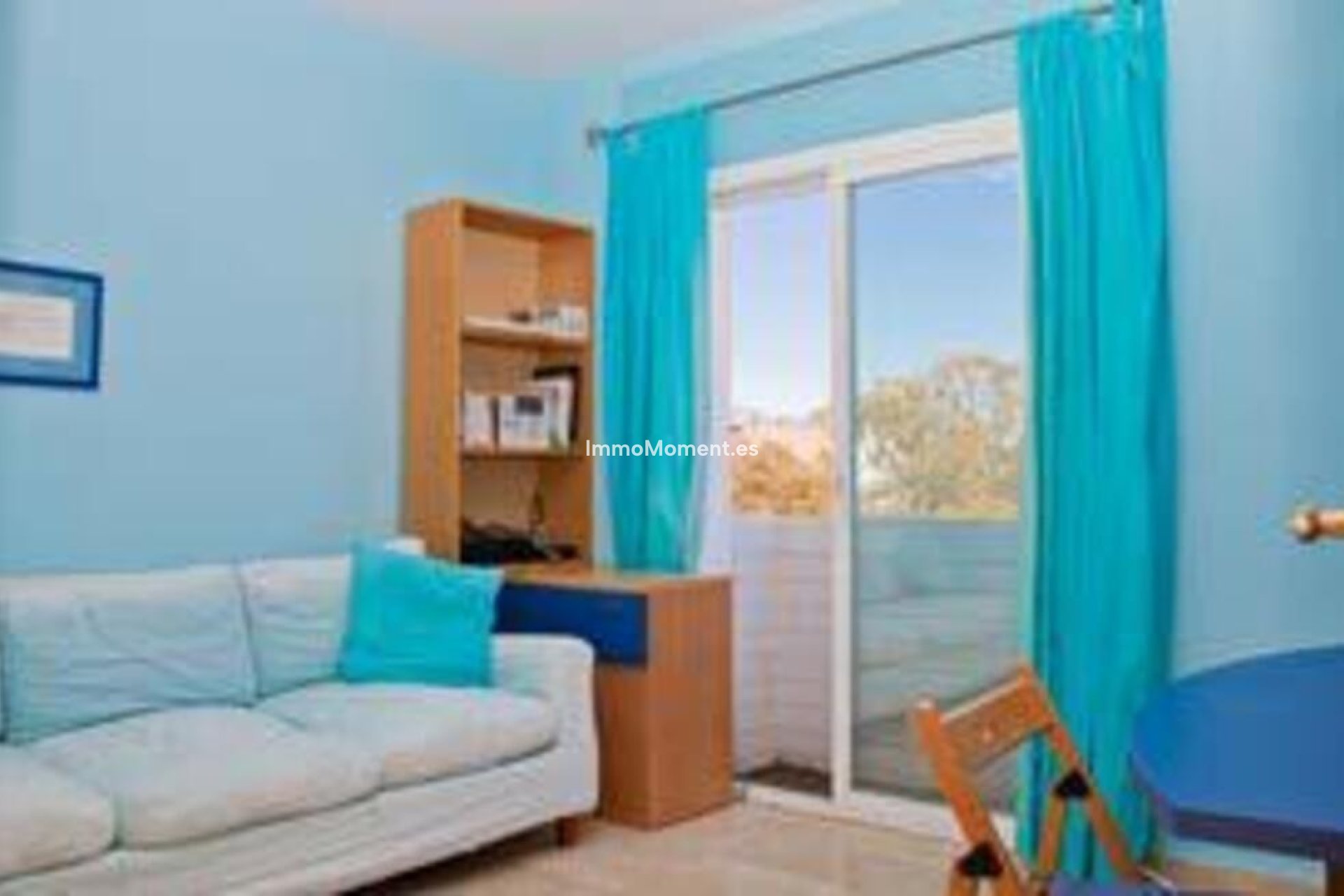 Resale - Townhouse - Marbella - San Pedro de Alcántara