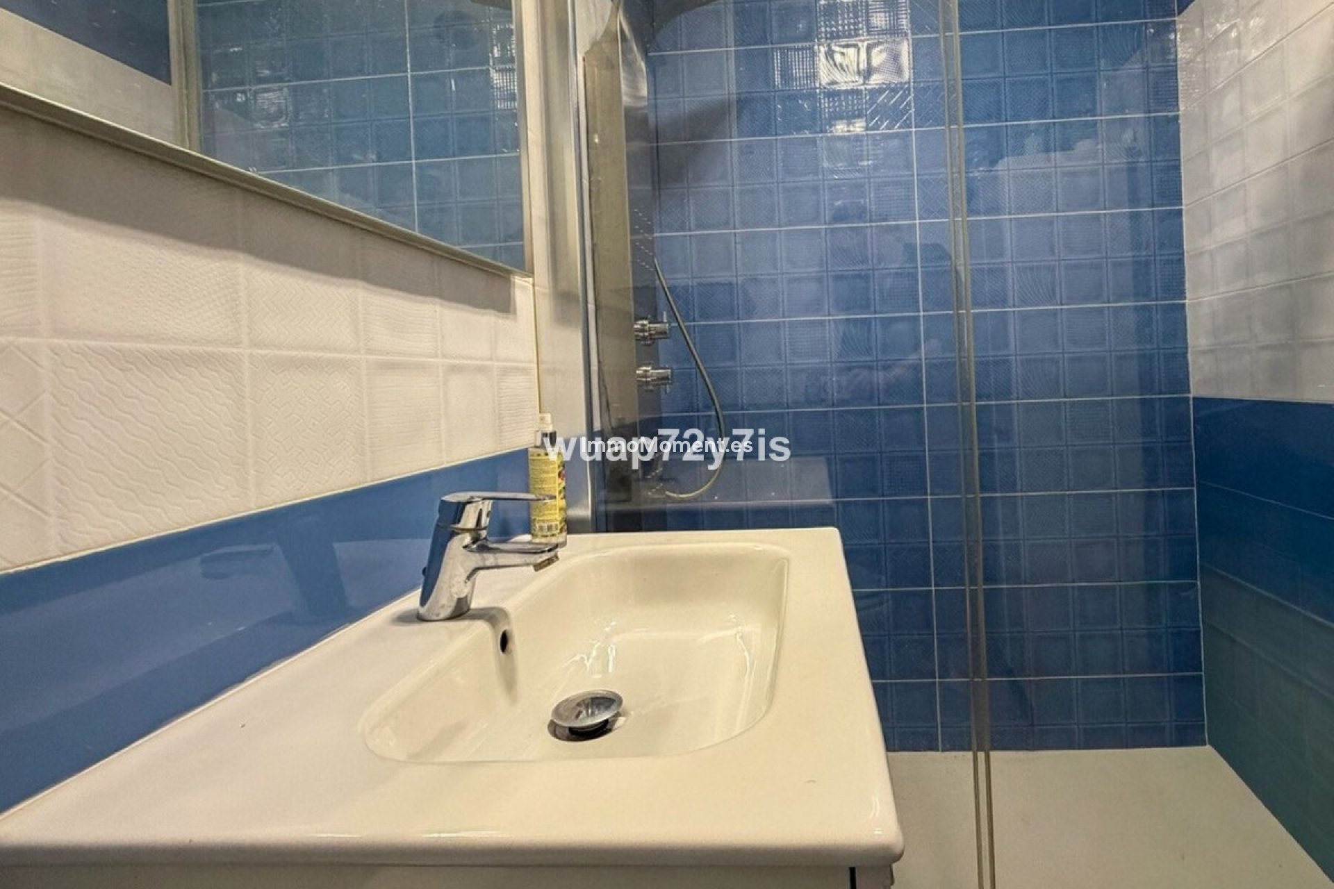 Resale - Townhouse - Marbella - San Pedro de Alcántara