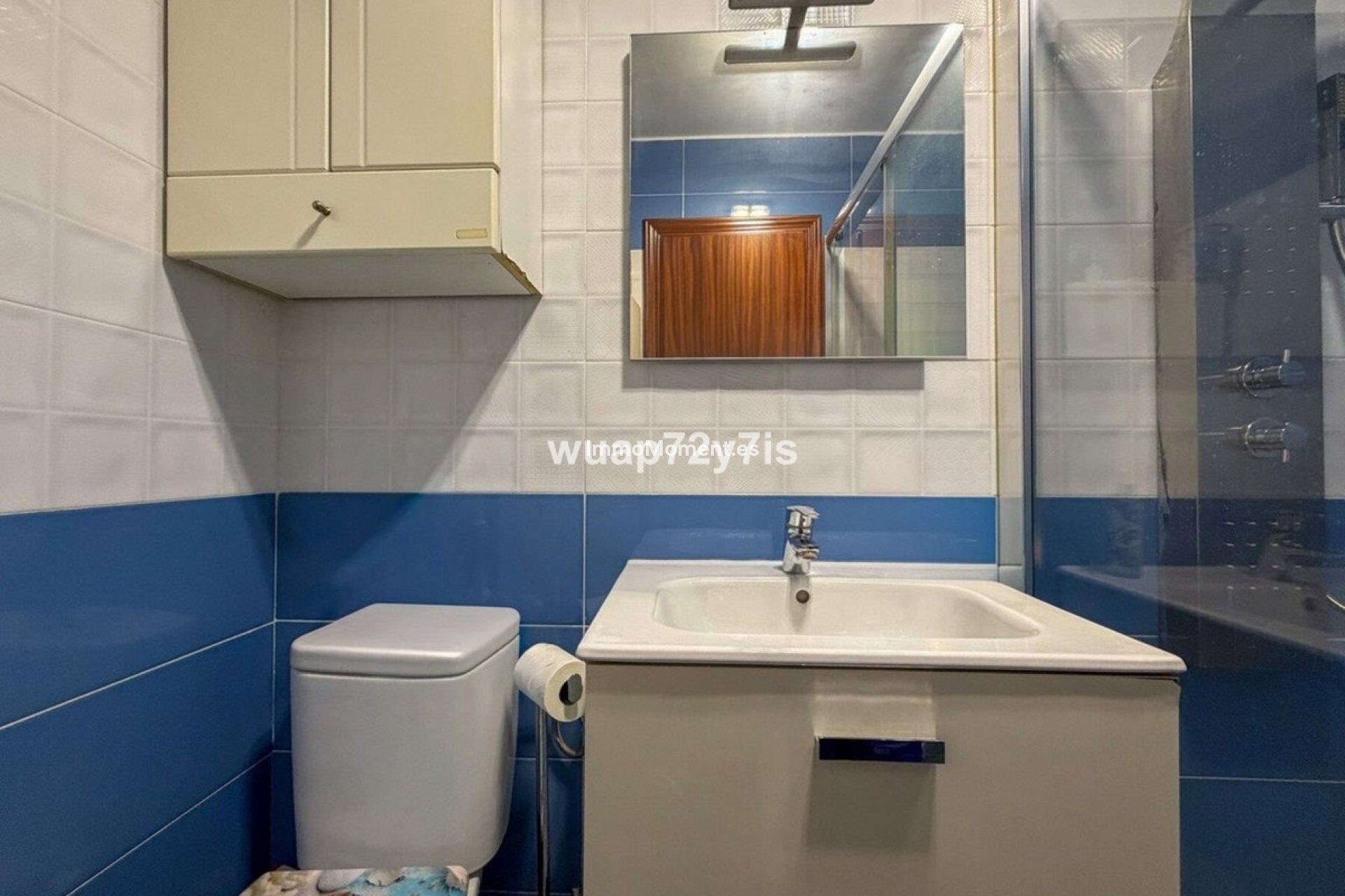 Resale - Townhouse - Marbella - San Pedro de Alcántara