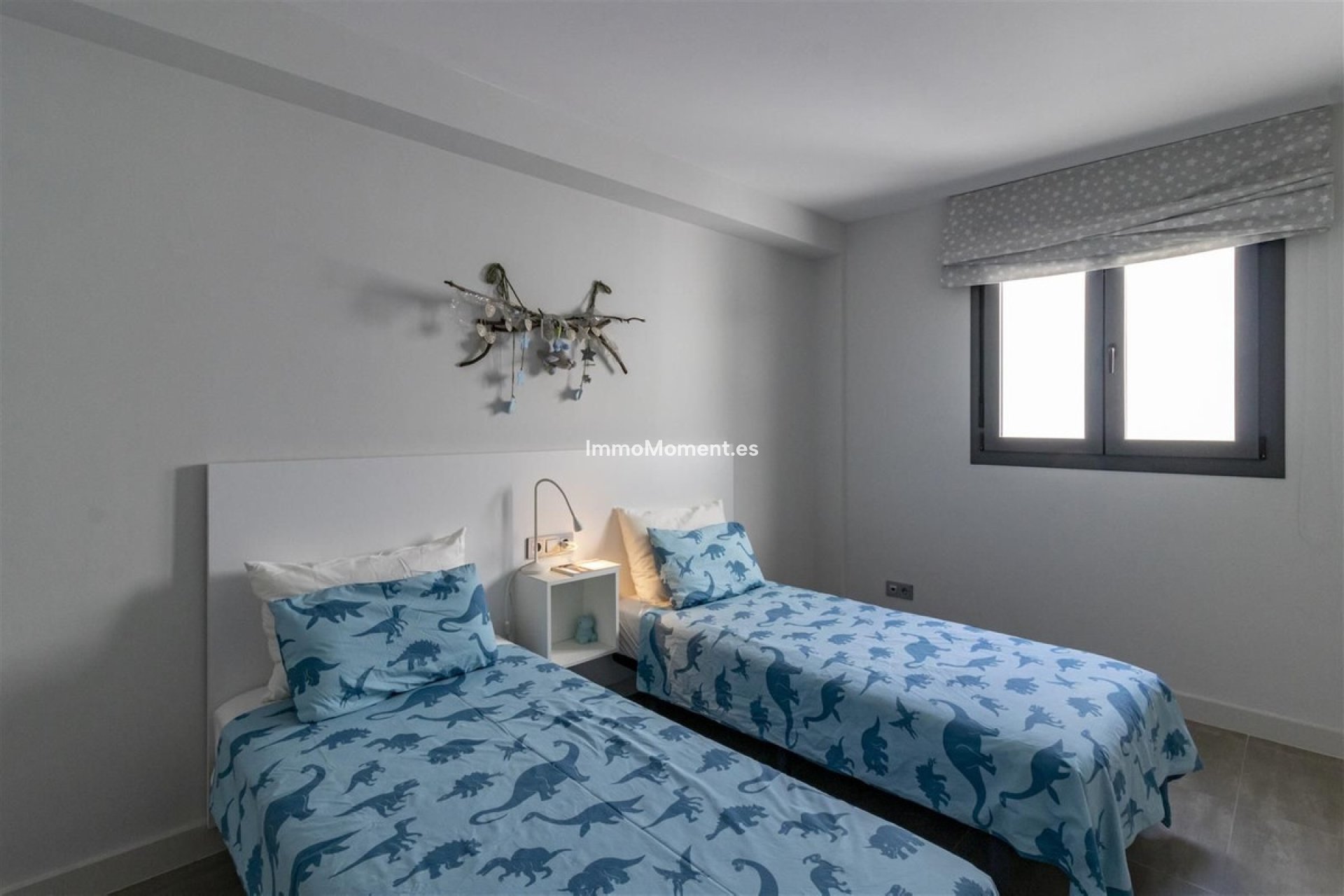 Resale - Townhouse - Marbella - San Pedro de Alcántara