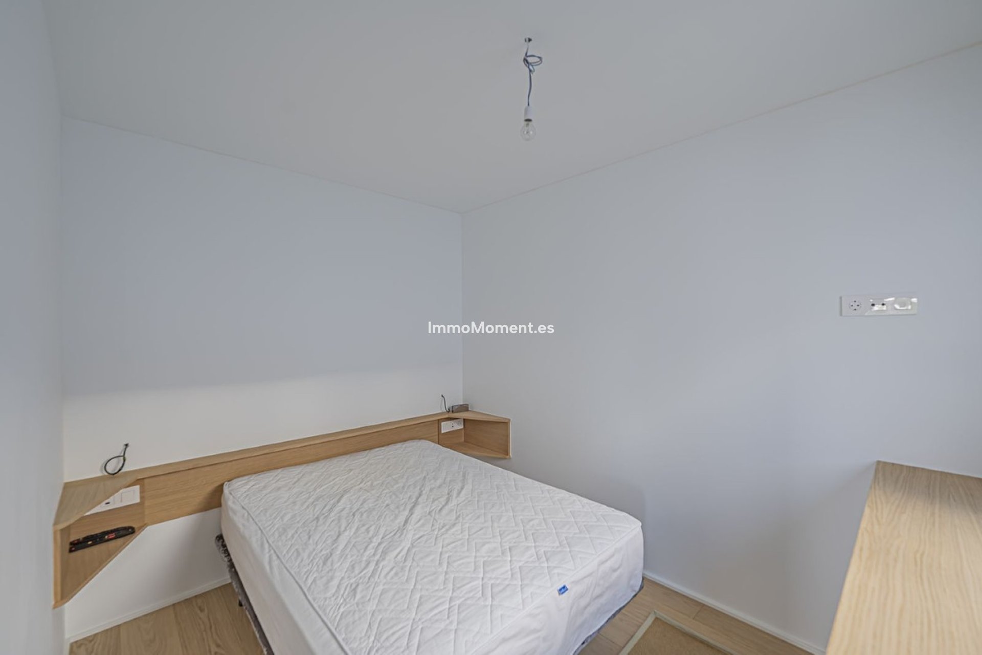 Resale - Townhouse - Marbella - San Pedro de Alcántara