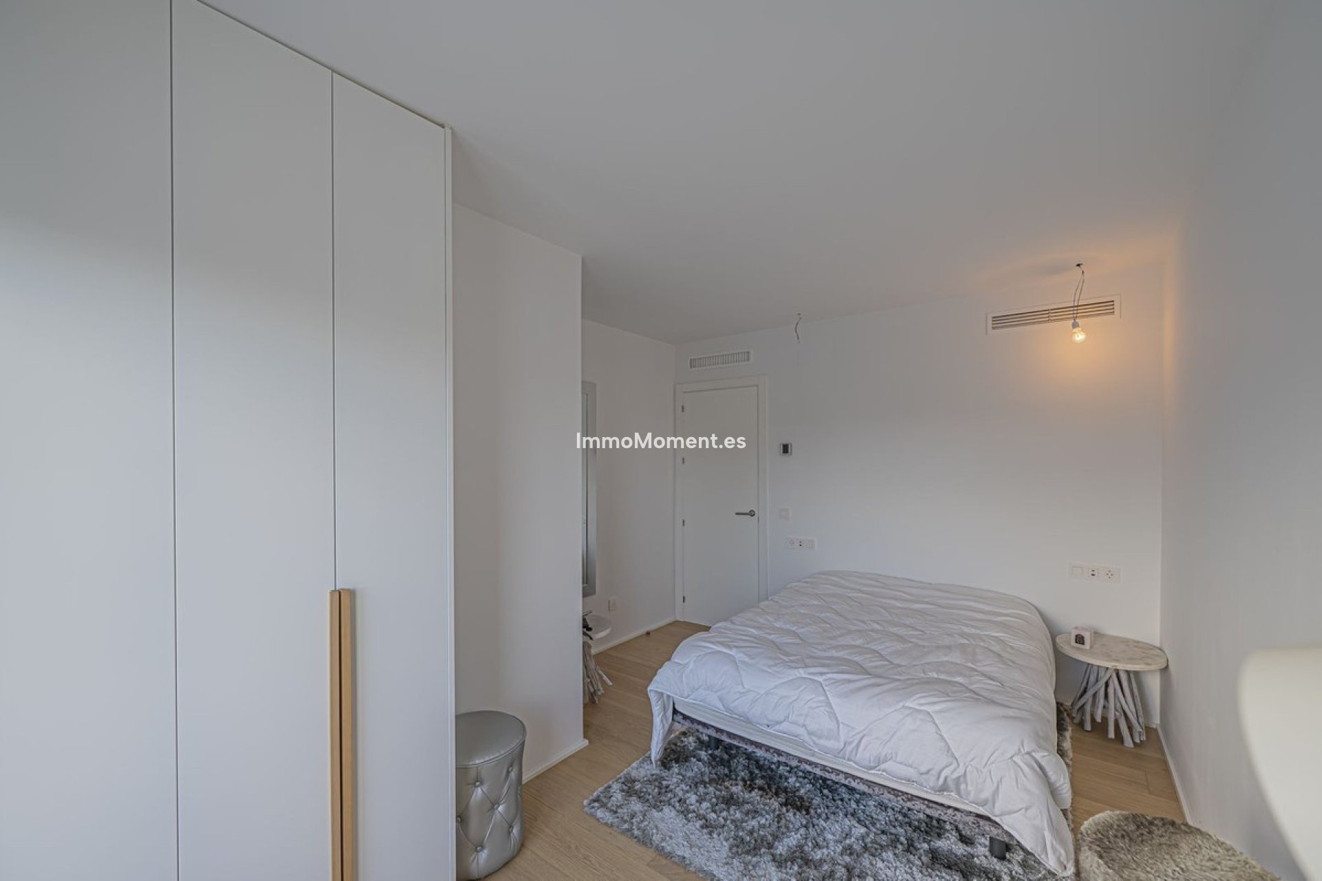 Resale - Townhouse - Marbella - San Pedro de Alcántara