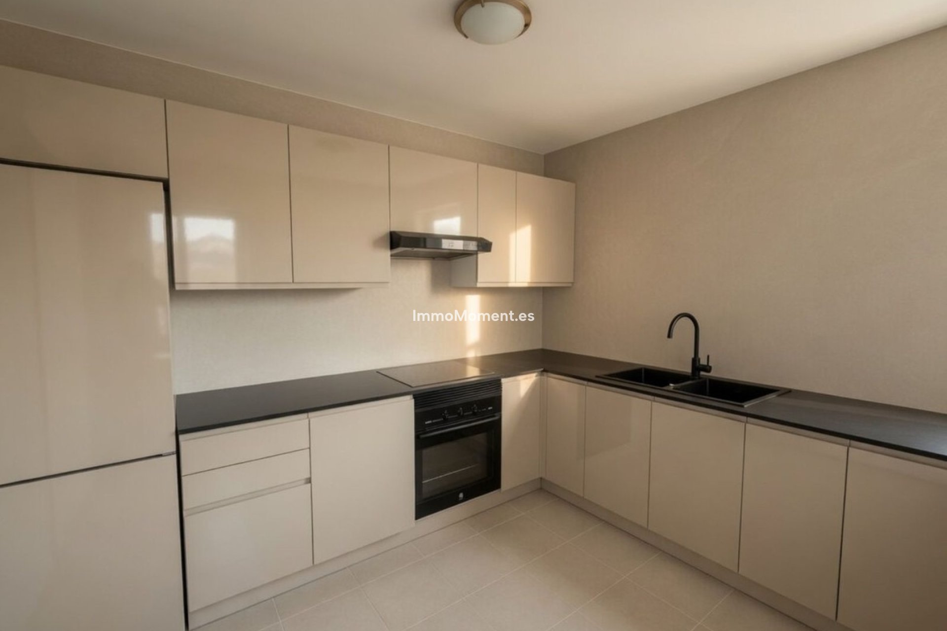 Resale - Townhouse - Marbella - San Pedro de Alcántara