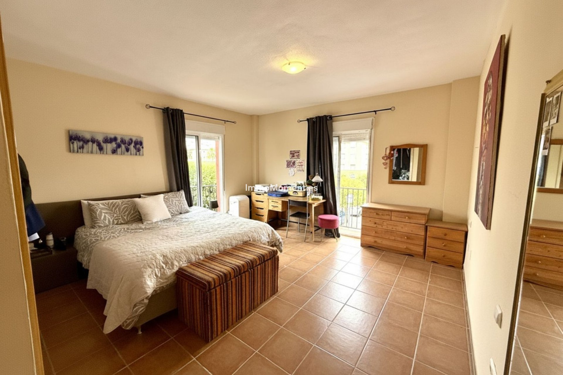 Resale - Townhouse - Marbella - San Pedro de Alcántara