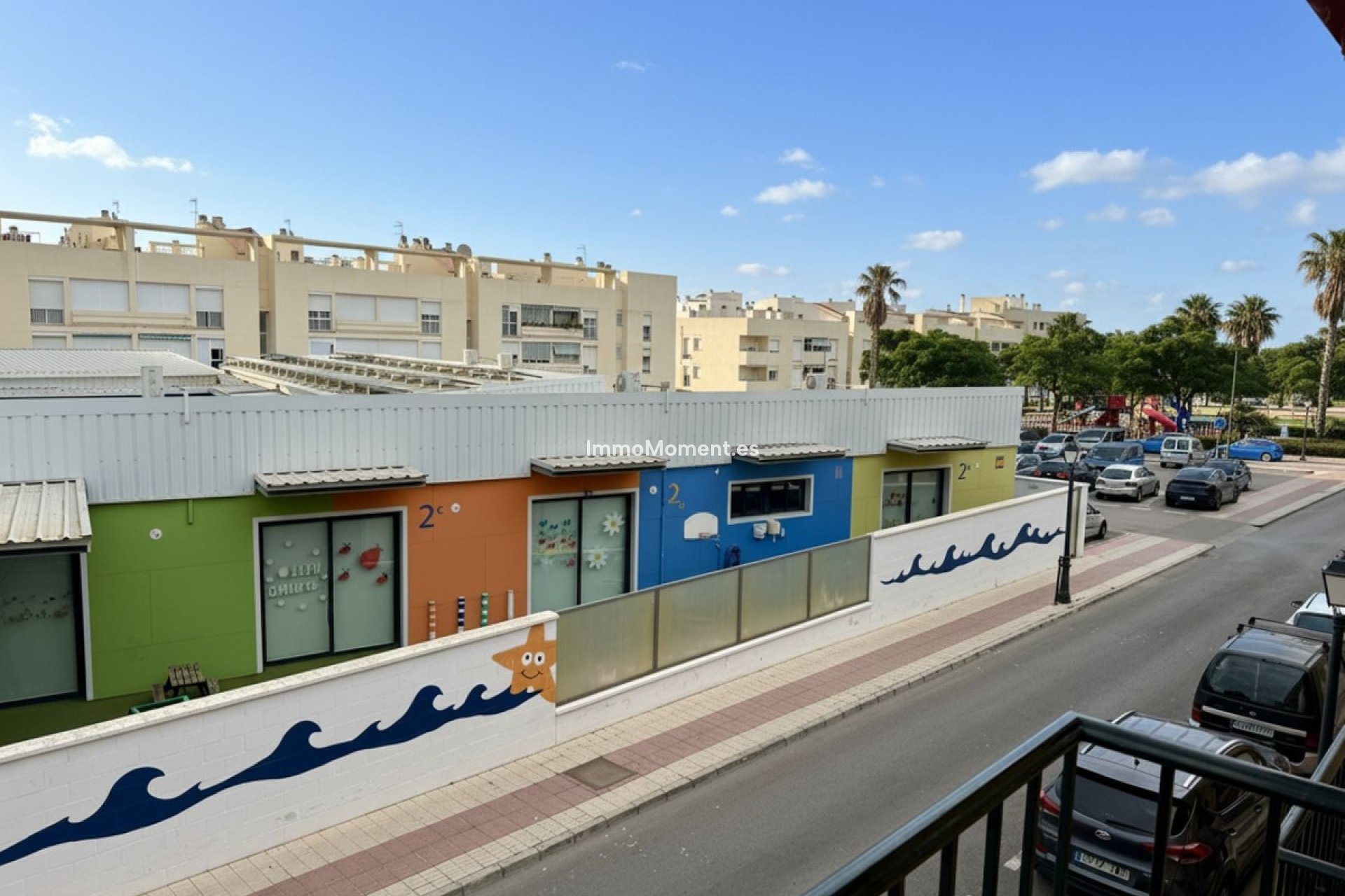 Resale - Townhouse - Marbella - San Pedro de Alcántara