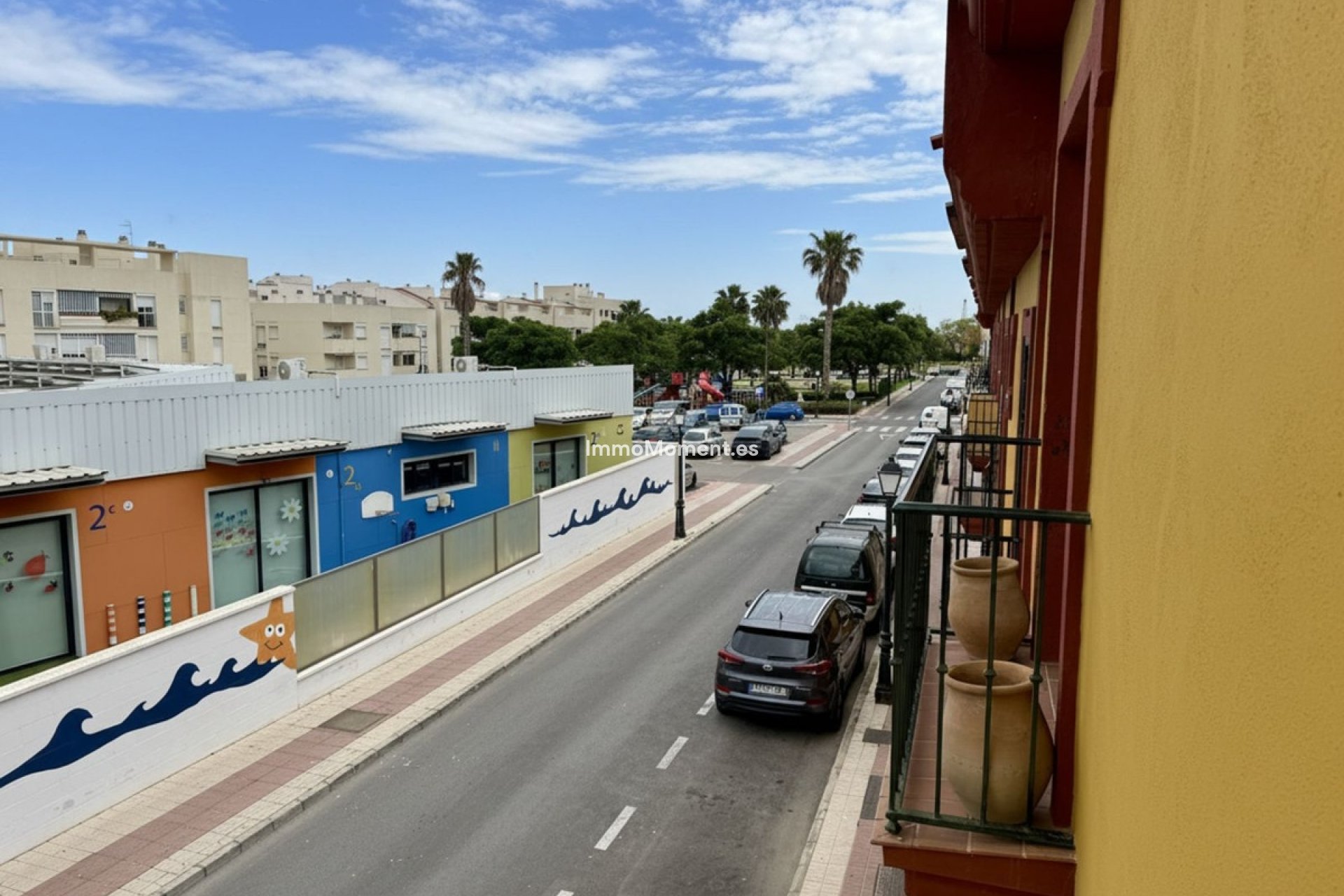 Resale - Townhouse - Marbella - San Pedro de Alcántara