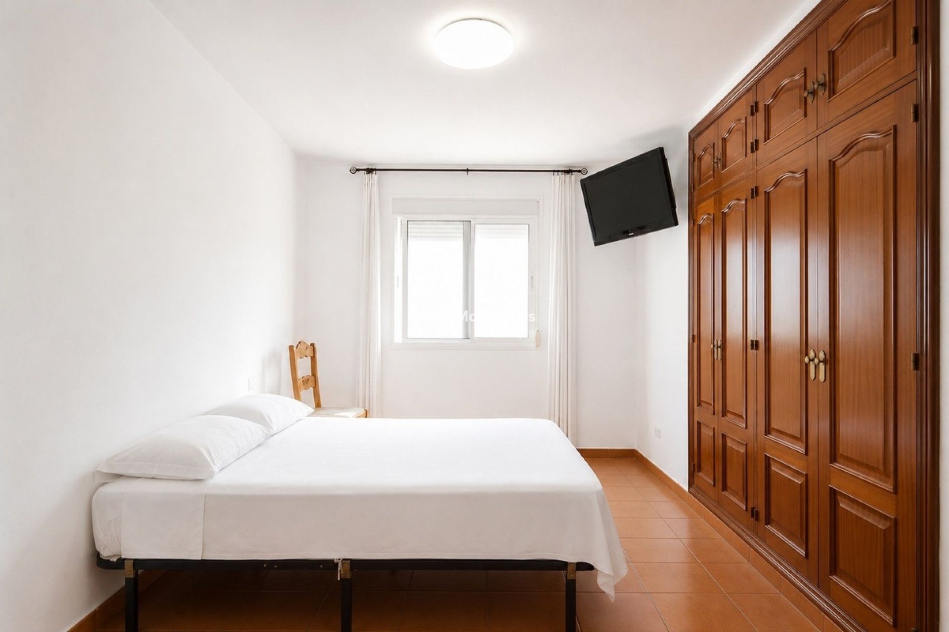 Resale - Townhouse - Marbella - San Pedro de Alcántara