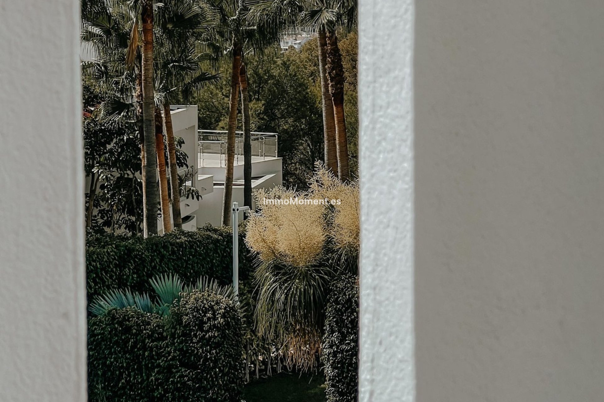 Resale - Townhouse - Marbella - Sierra Blanca