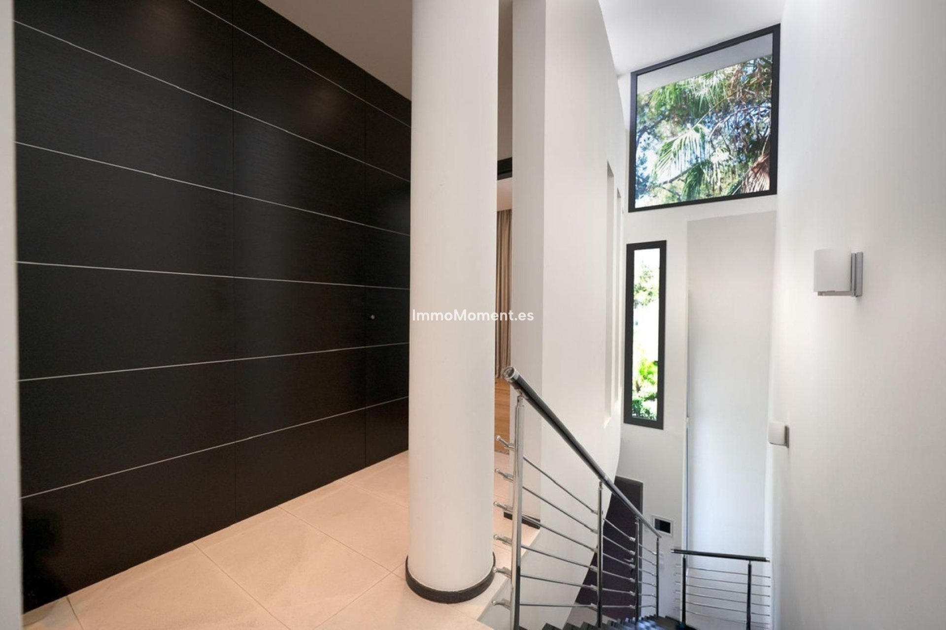 Resale - Townhouse - Marbella - Sierra Blanca