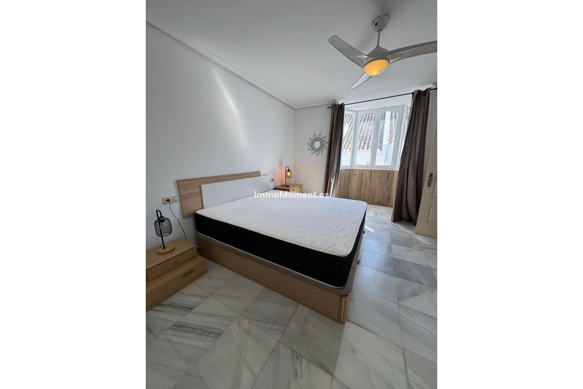 Resale - Townhouse - Marbella - The Golden Mile