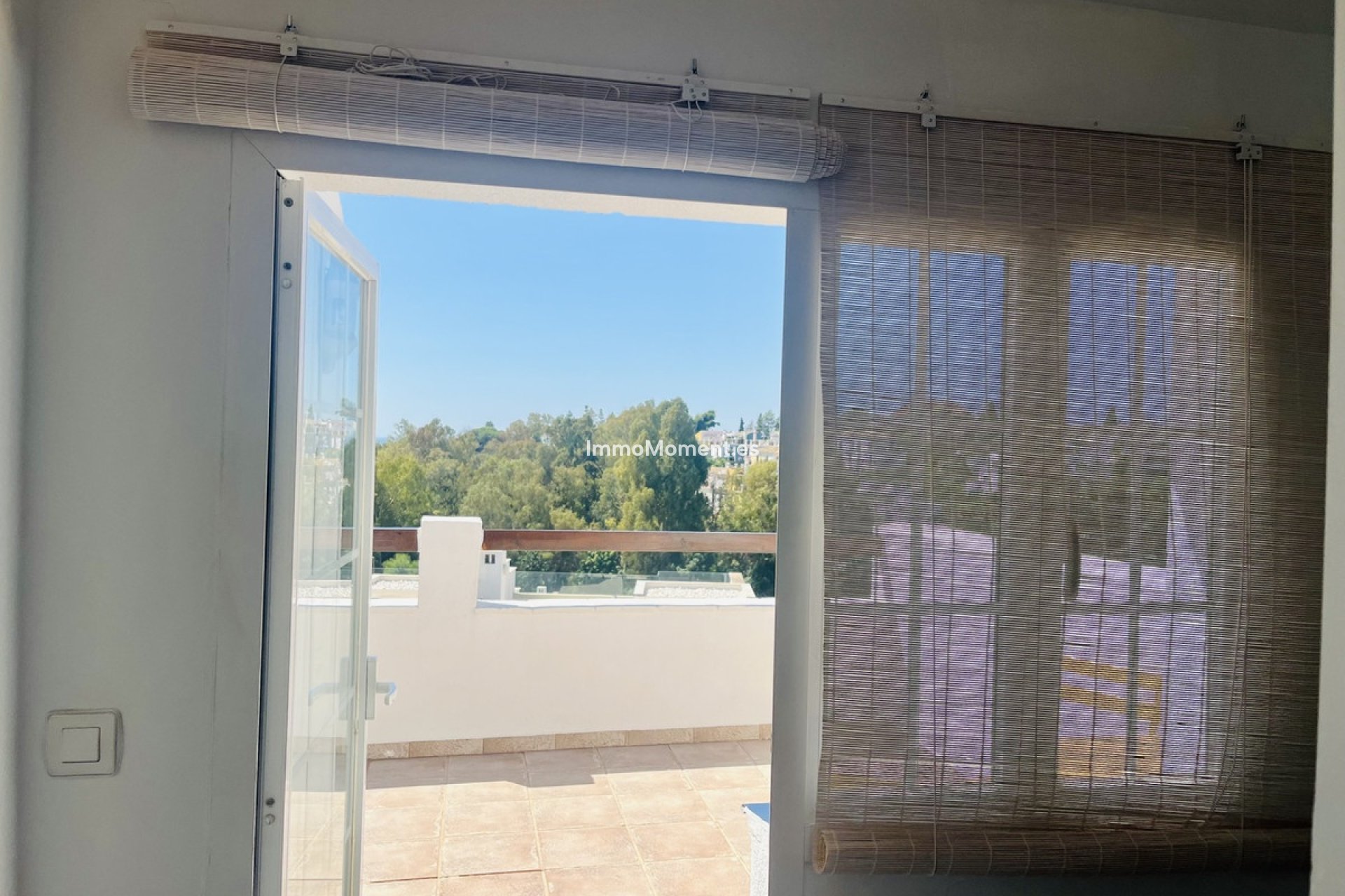 Resale - Townhouse - Marbella - The Golden Mile