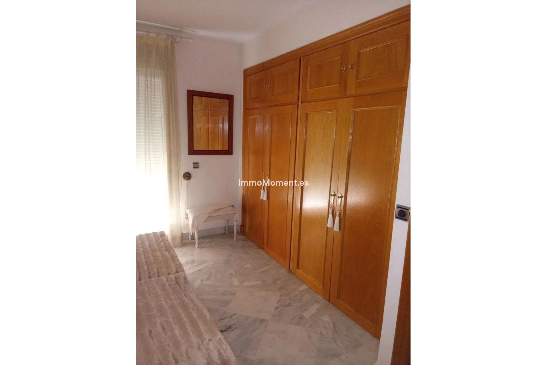 Resale - Townhouse - Marbella - The Golden Mile