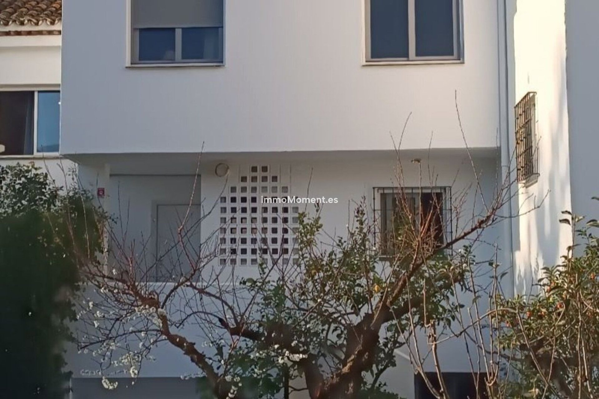 Resale - Townhouse - Marbella - The Golden Mile