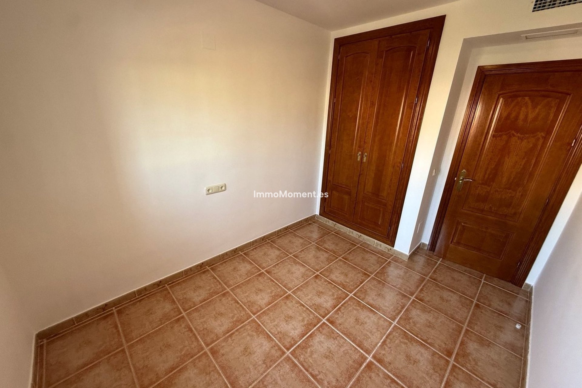 Resale - Townhouse - Mijas - Calahonda
