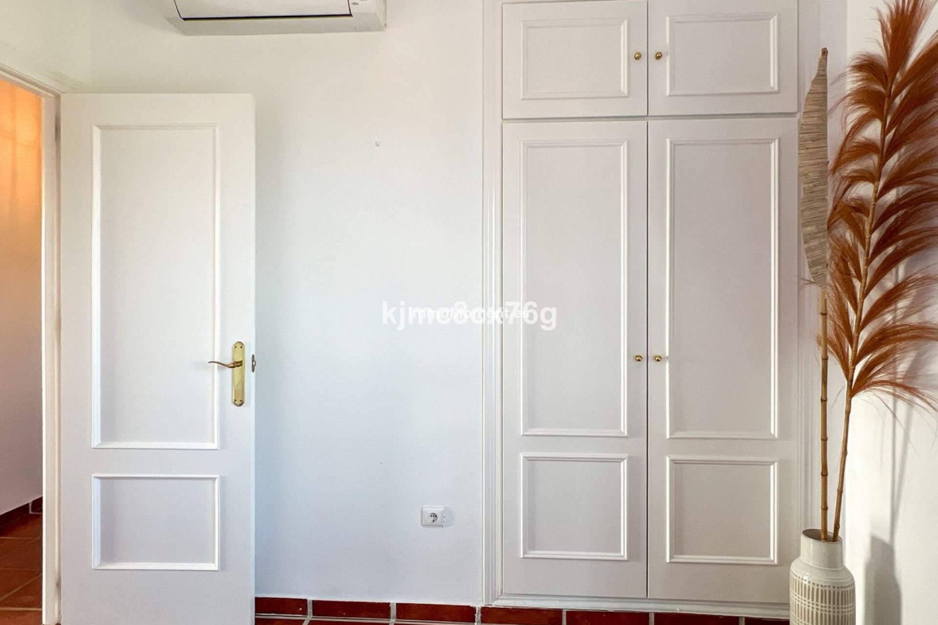 Resale - Townhouse - Mijas - Calahonda