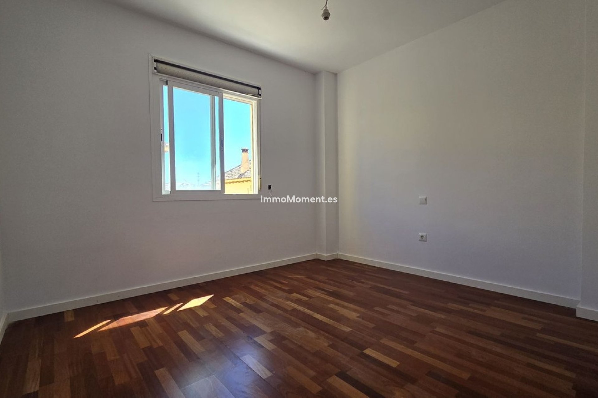 Resale - Townhouse - Mijas - Calahonda