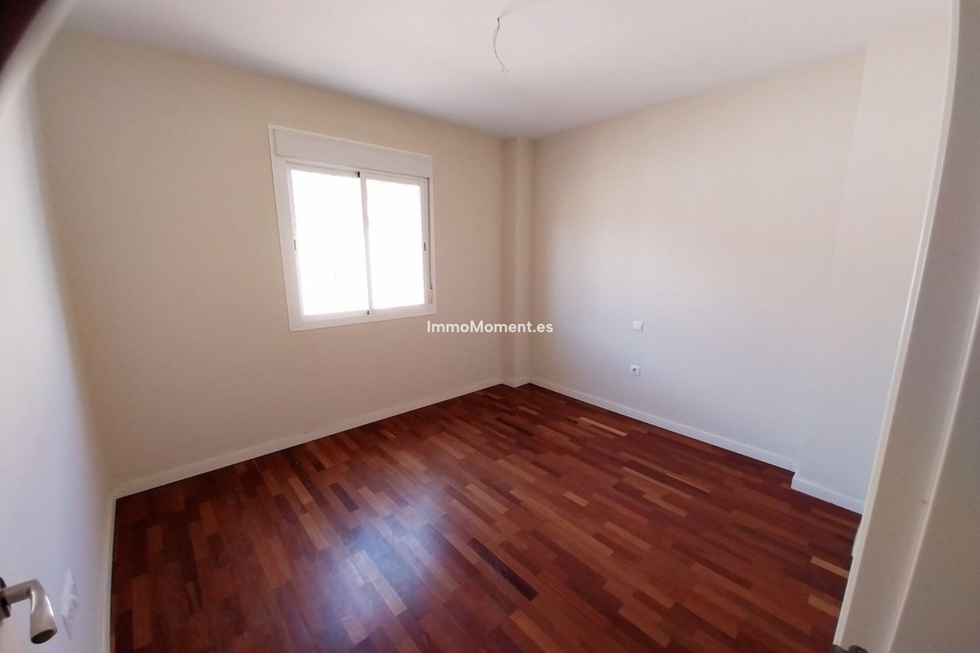 Resale - Townhouse - Mijas - Calahonda