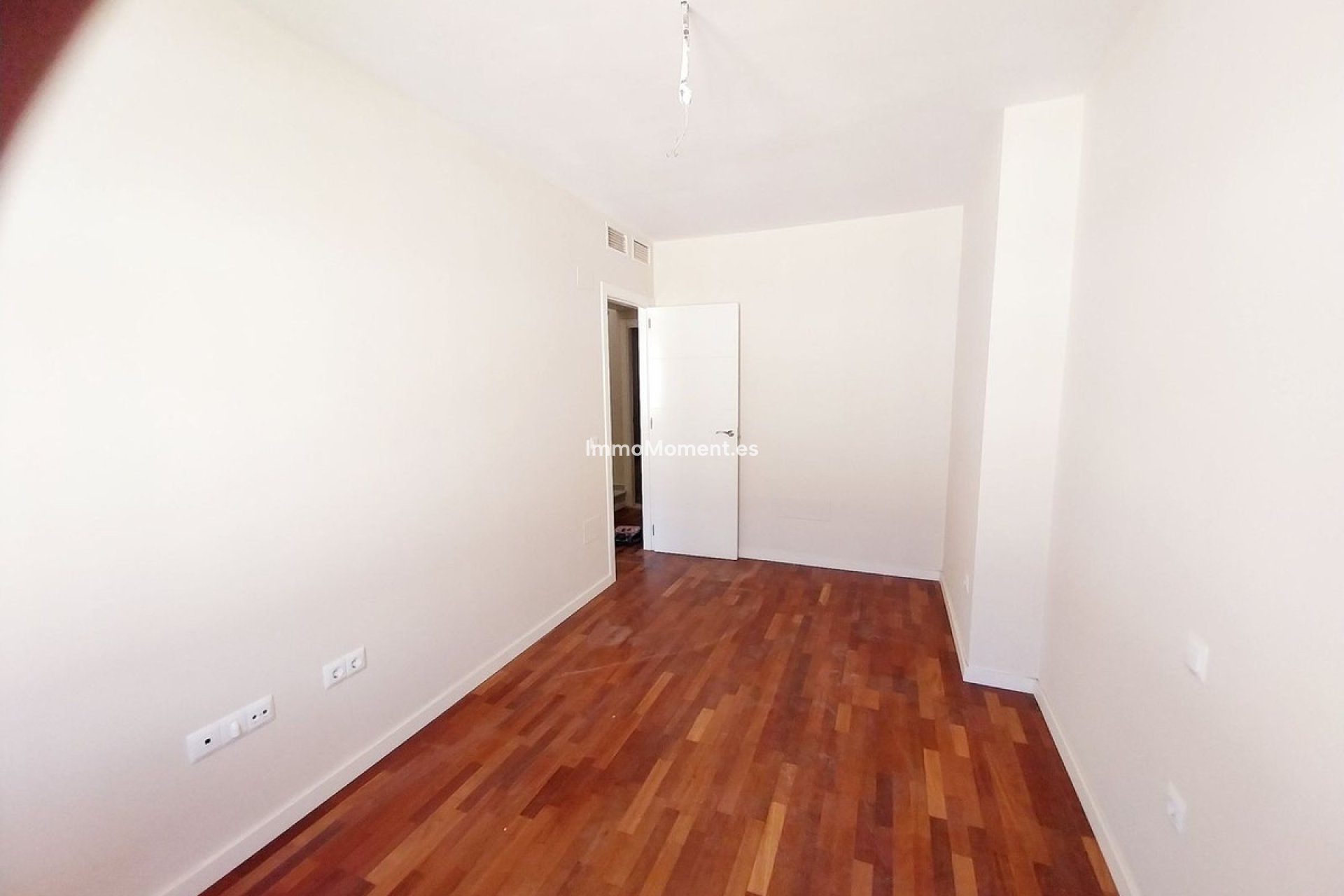 Resale - Townhouse - Mijas - Calahonda