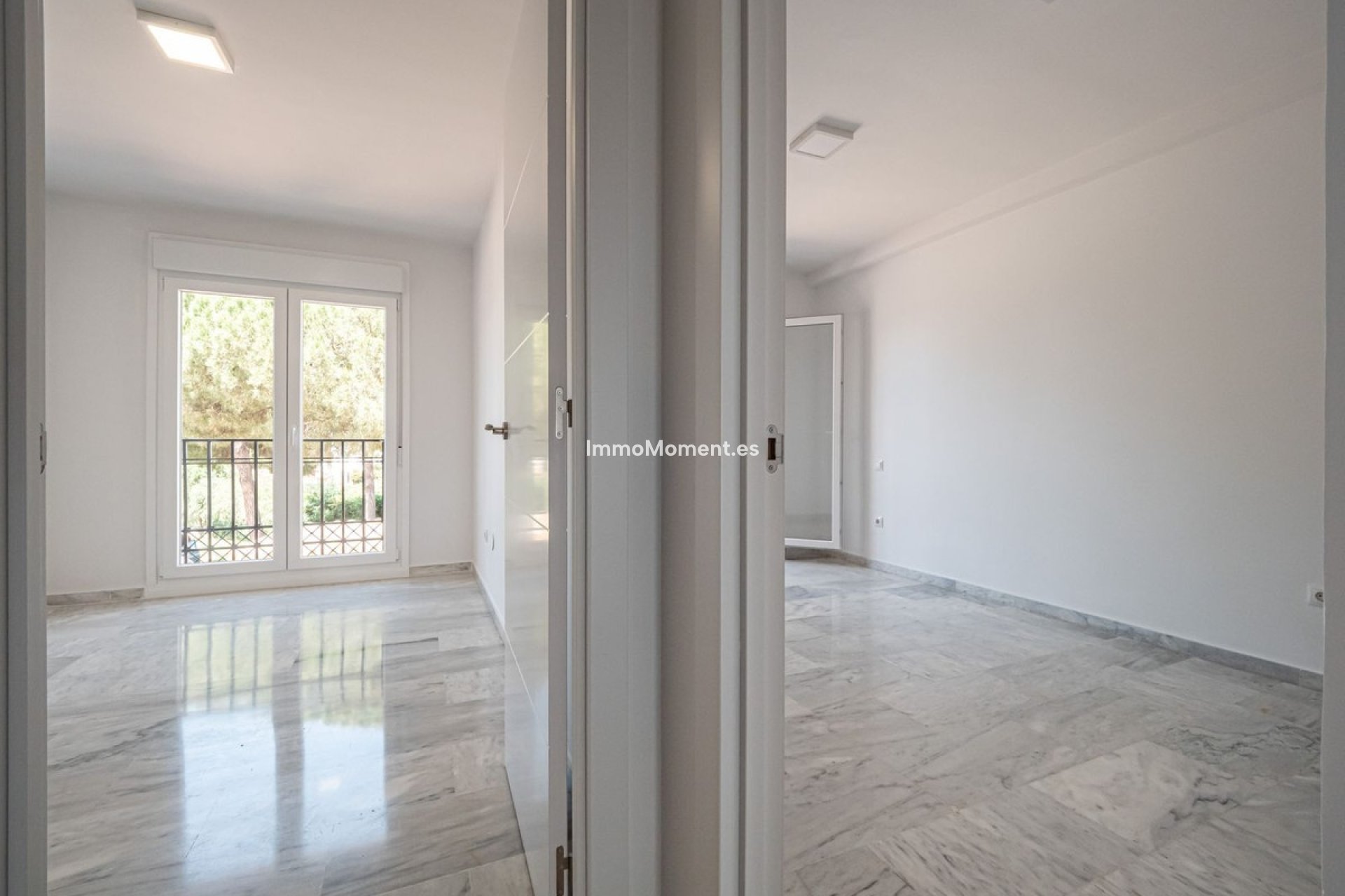 Resale - Townhouse - Mijas - Calahonda