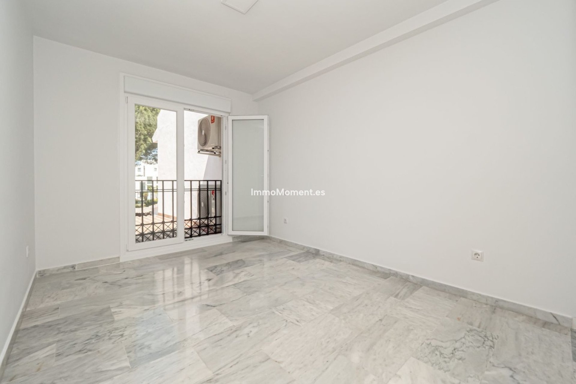 Resale - Townhouse - Mijas - Calahonda