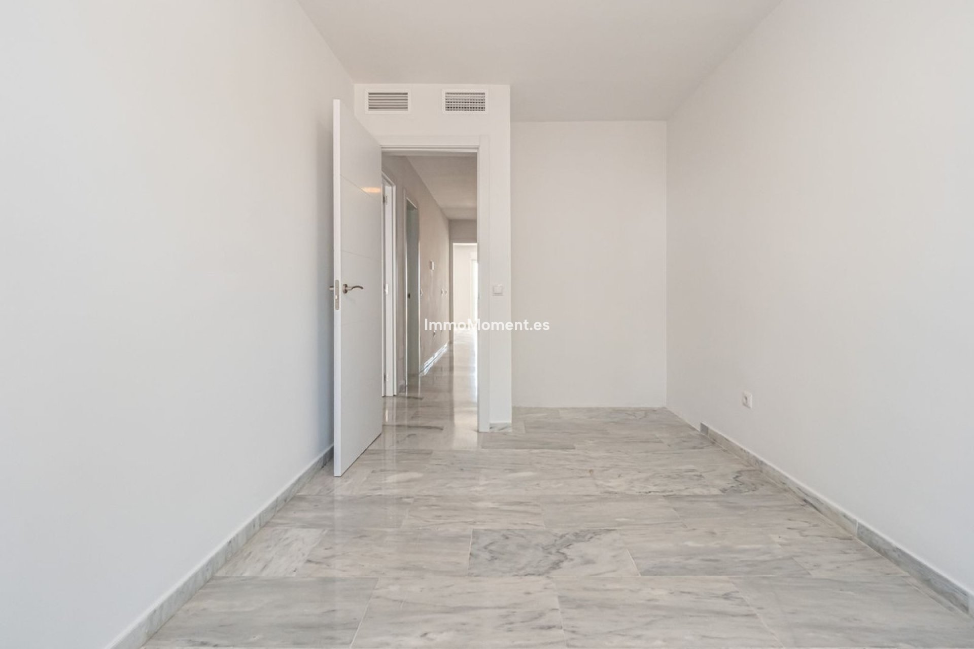 Resale - Townhouse - Mijas - Calahonda