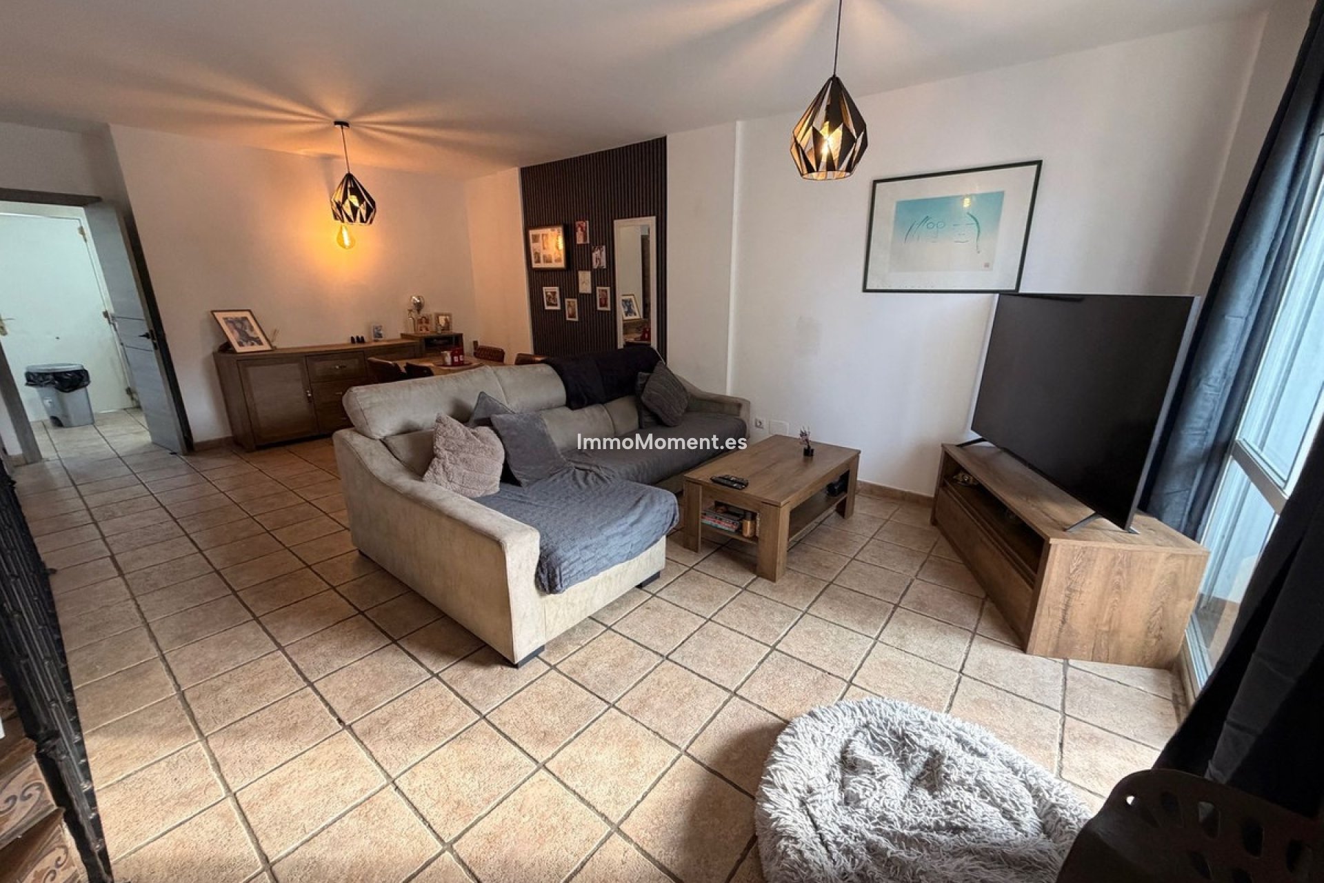 Resale - Townhouse - Mijas - Calypso