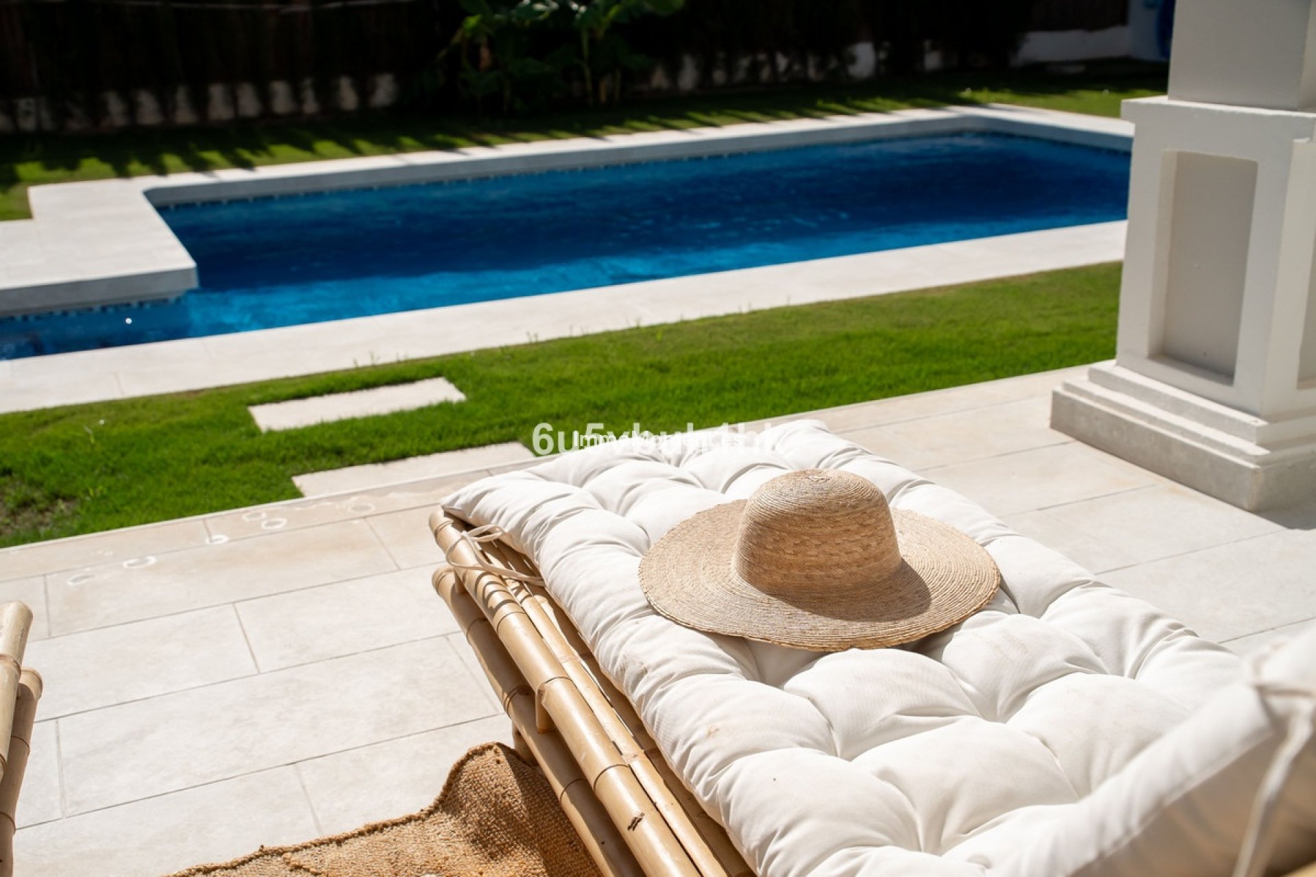Resale - Townhouse - Mijas - Campo Mijas