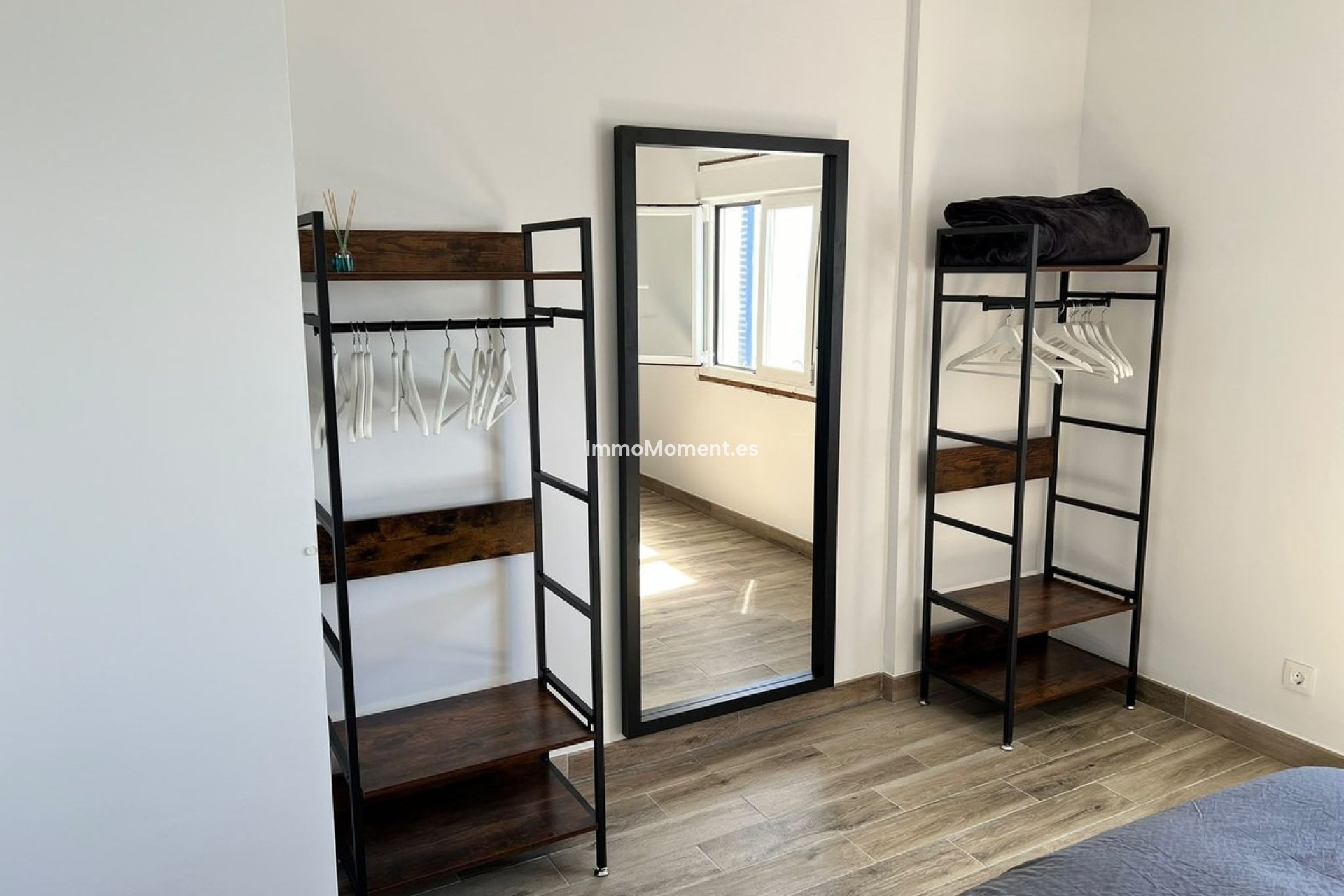 Resale - Townhouse - Mijas Costa - Calahonda