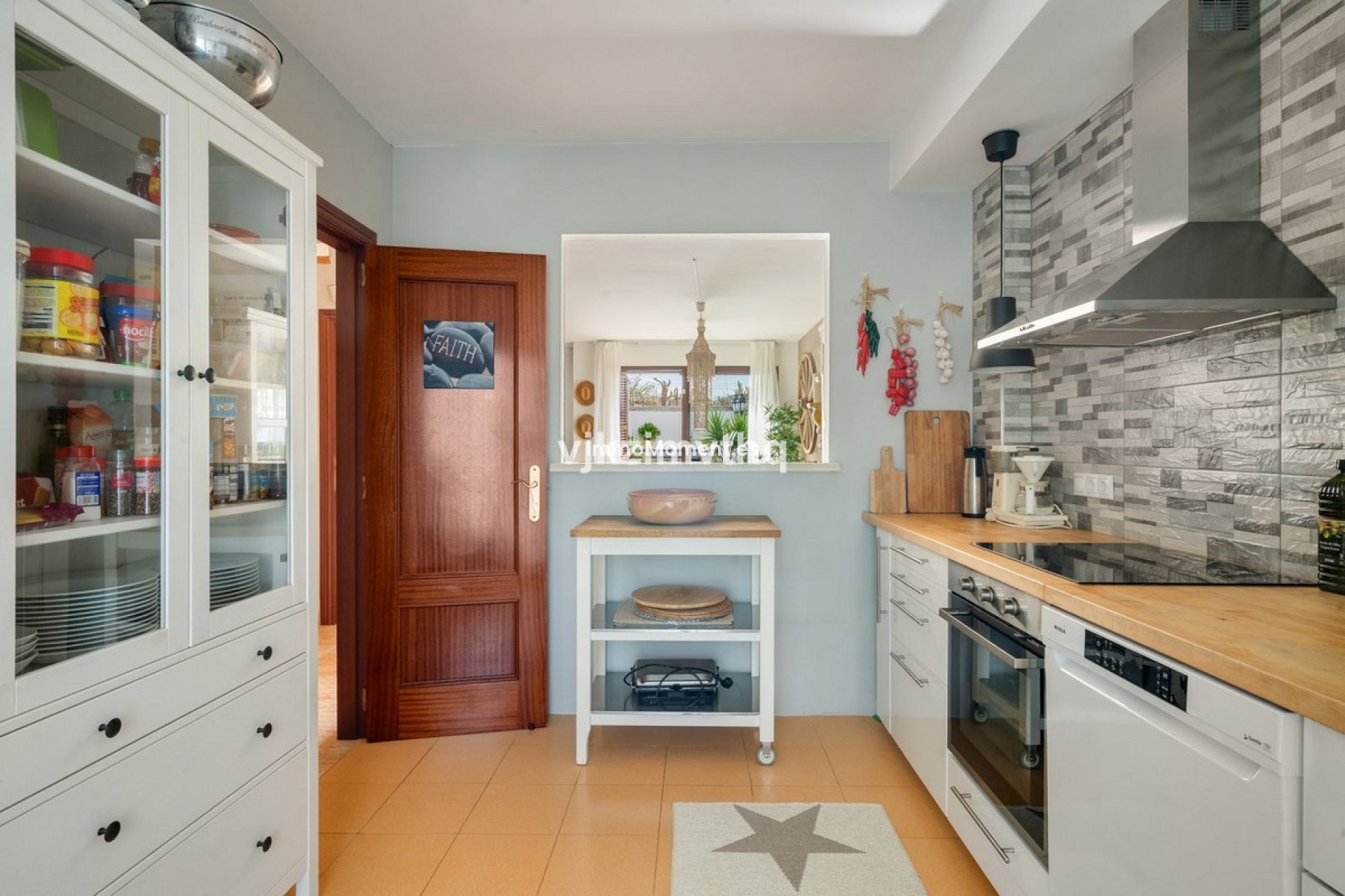Resale - Townhouse - Mijas Costa - La Cala de Mijas