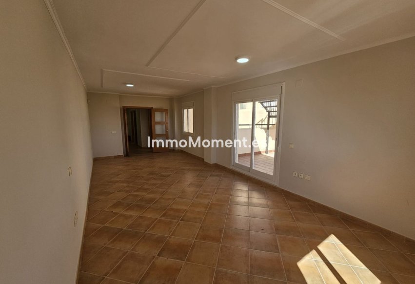 Resale - Townhouse - Mijas - La Cala de Mijas