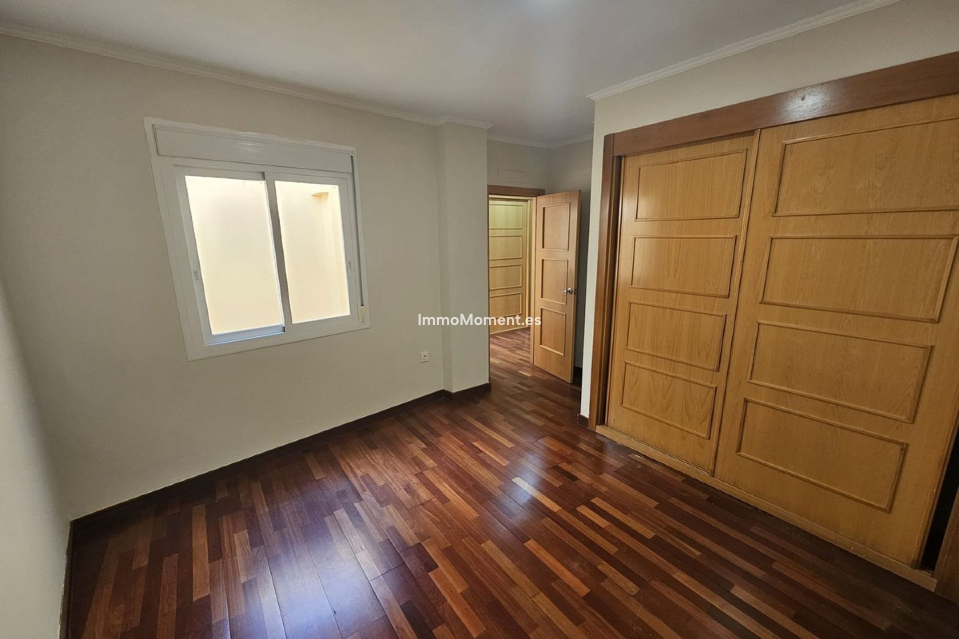 Resale - Townhouse - Mijas - La Cala de Mijas