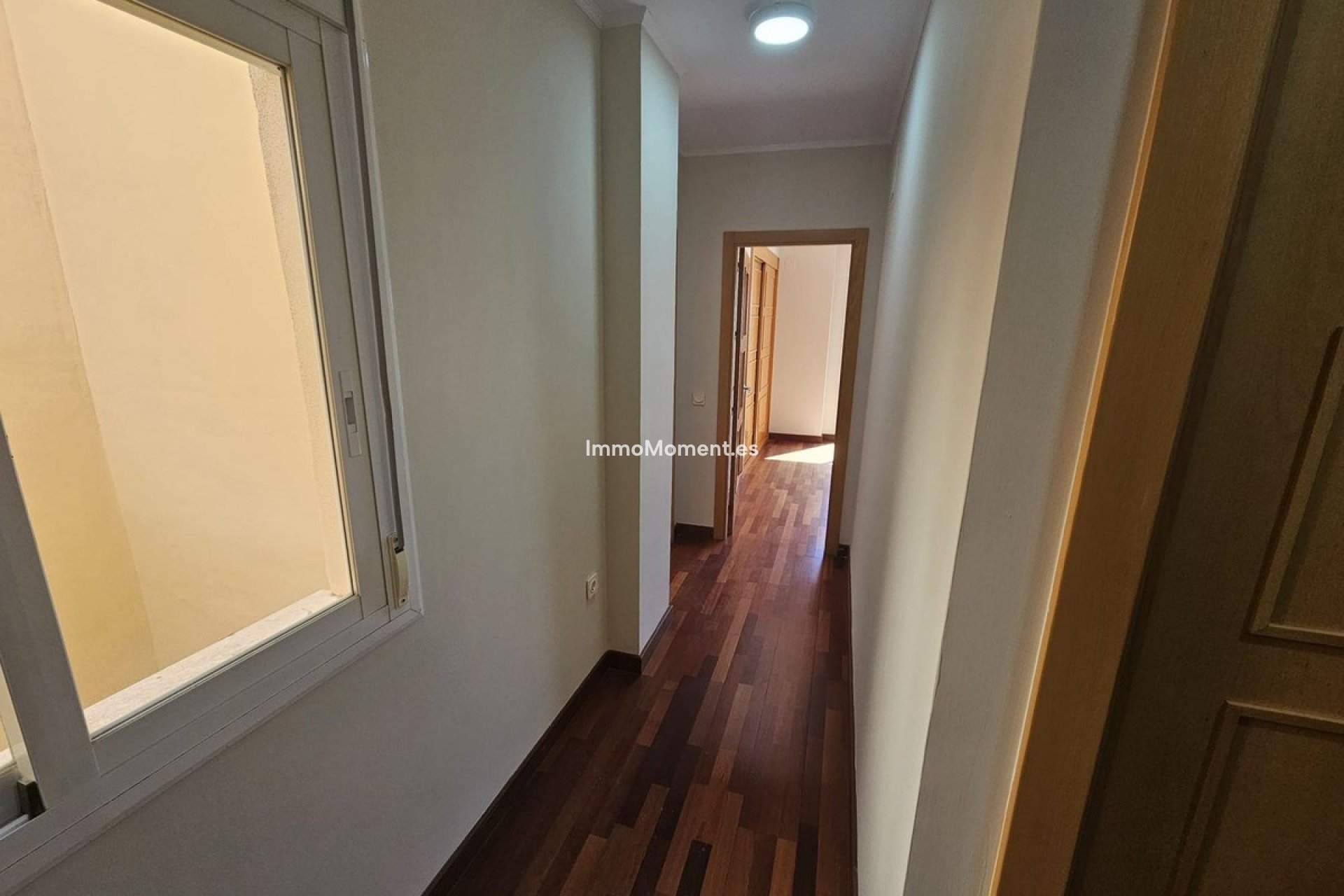 Resale - Townhouse - Mijas - La Cala de Mijas