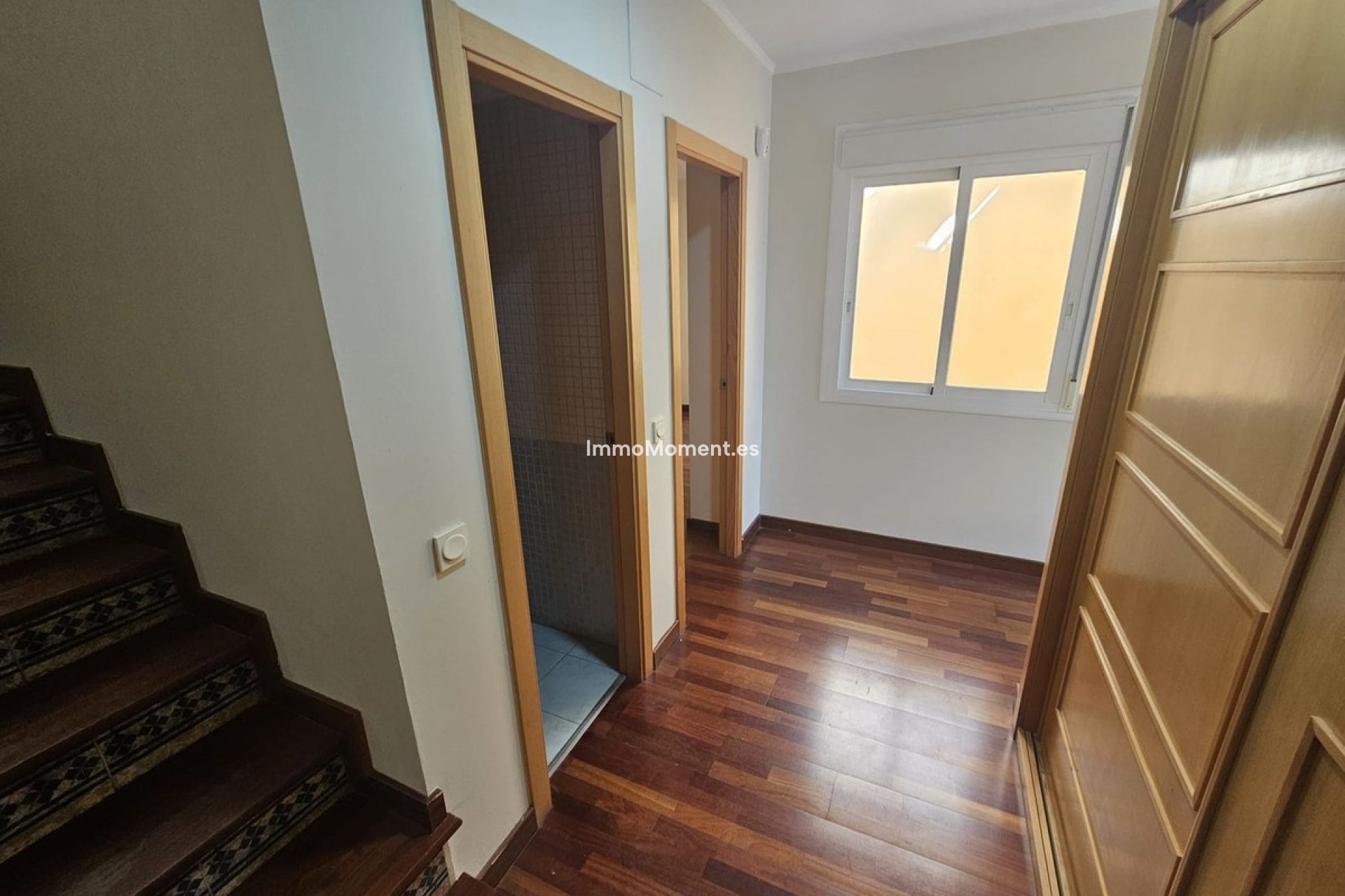 Resale - Townhouse - Mijas - La Cala de Mijas