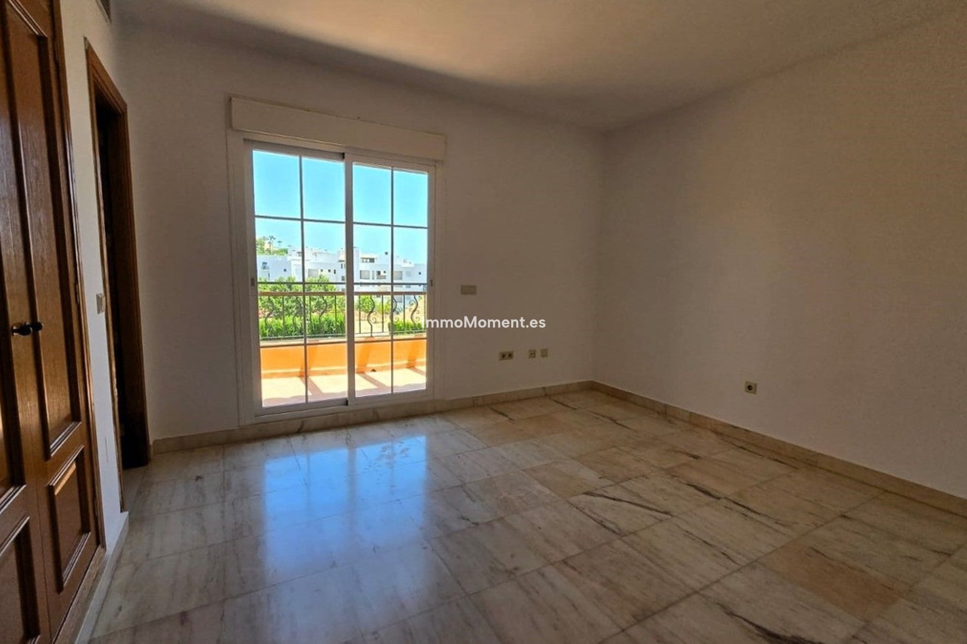 Resale - Townhouse - Mijas - La Cala de Mijas