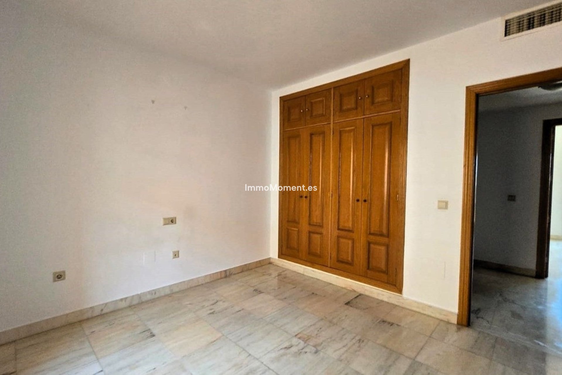 Resale - Townhouse - Mijas - La Cala de Mijas