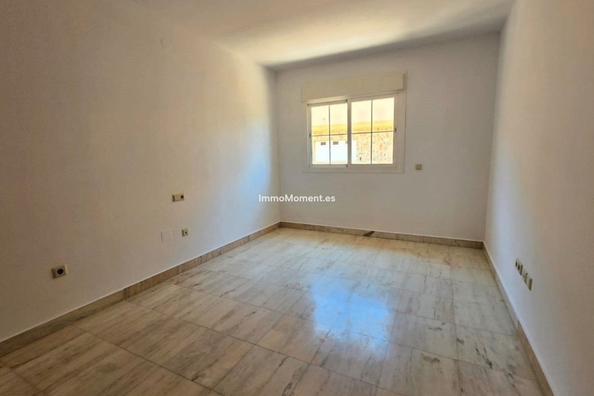 Resale - Townhouse - Mijas - La Cala de Mijas