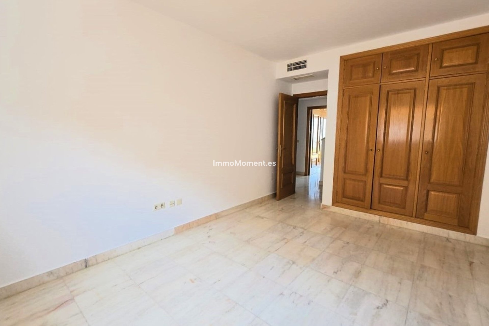 Resale - Townhouse - Mijas - La Cala de Mijas