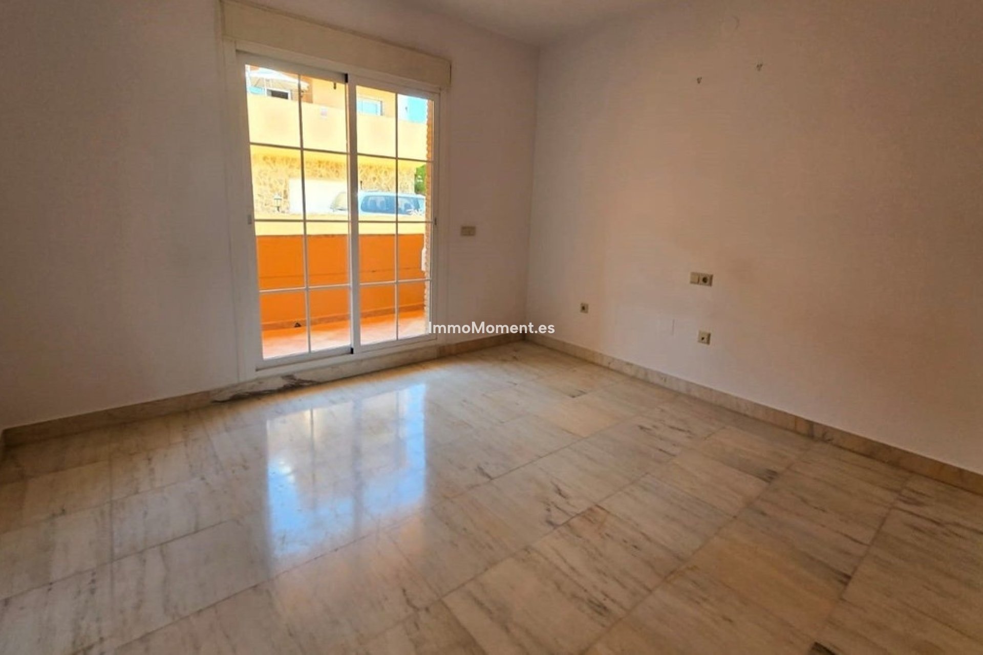Resale - Townhouse - Mijas - La Cala de Mijas