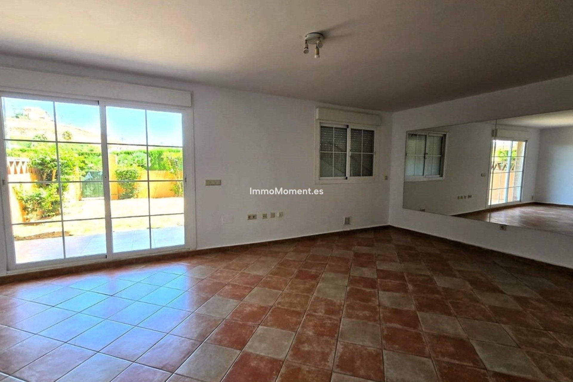 Resale - Townhouse - Mijas - La Cala de Mijas