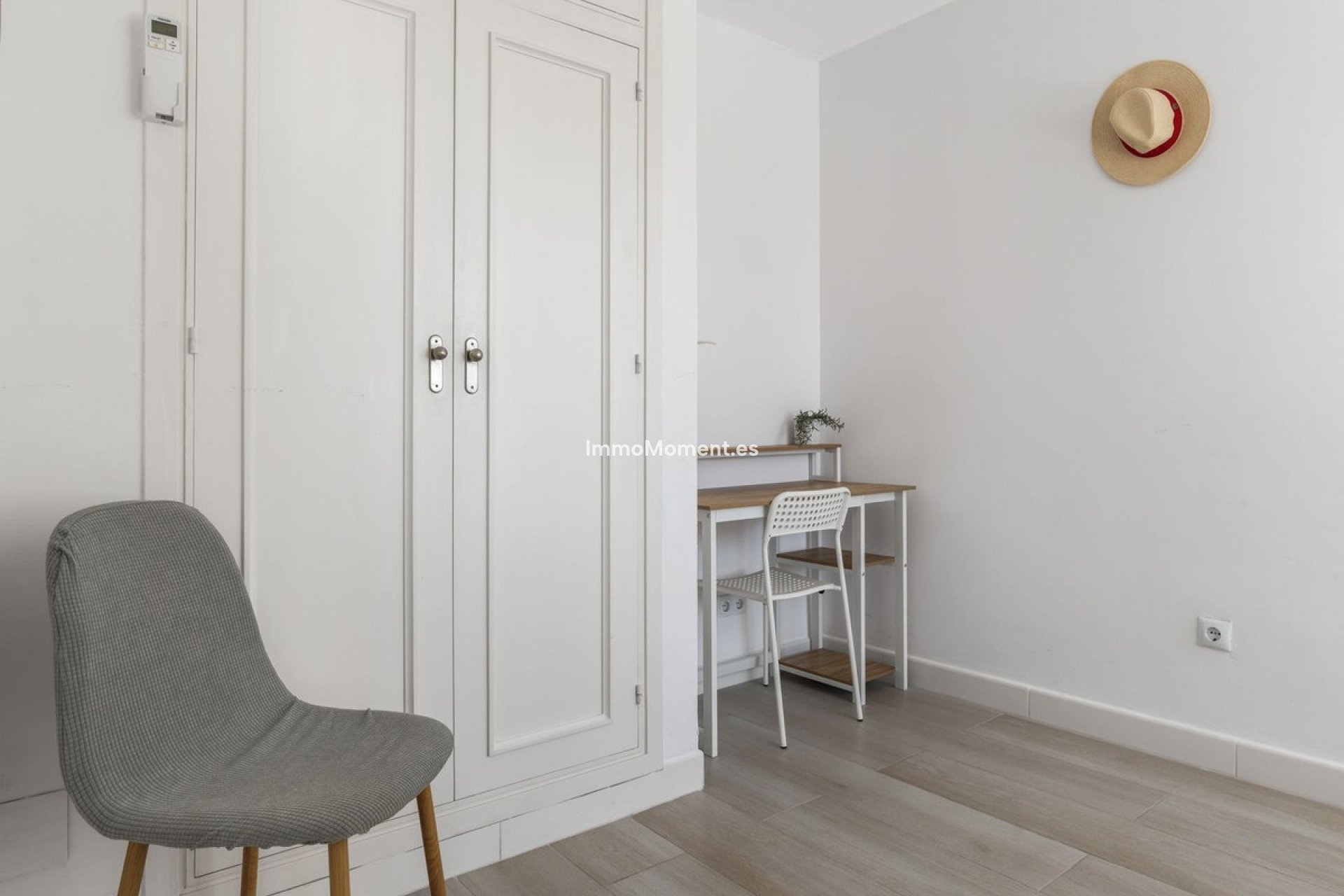 Resale - Townhouse - Mijas - La Cala de Mijas