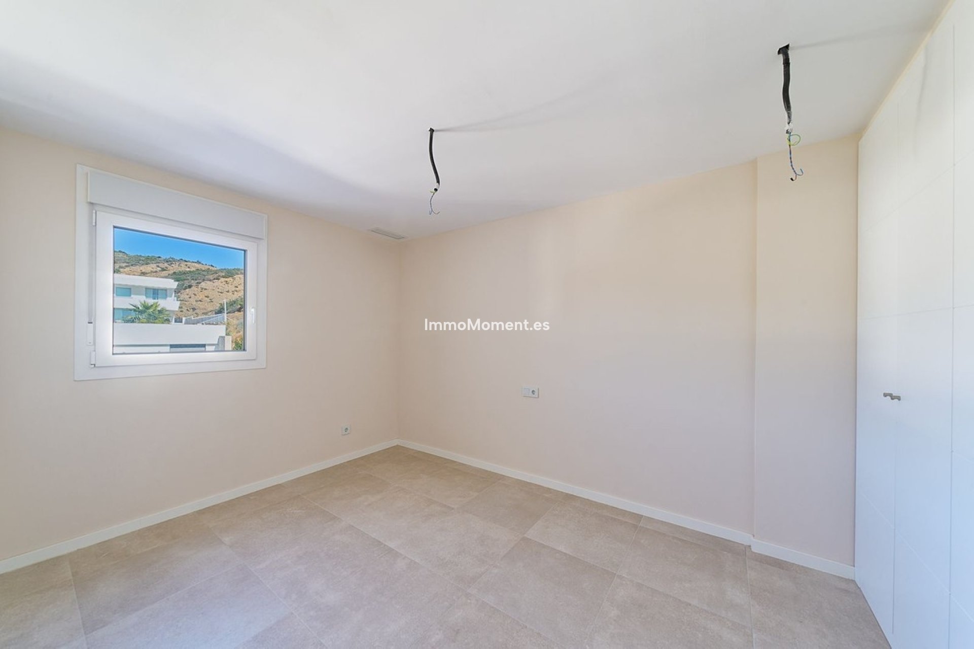 Resale - Townhouse - Mijas - La Cala de Mijas