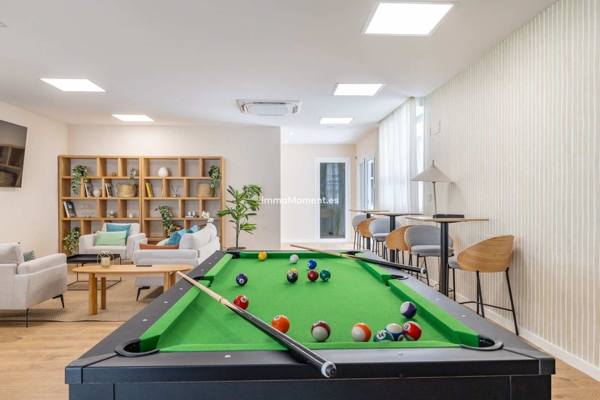 Resale - Townhouse - Mijas - La Cala de Mijas