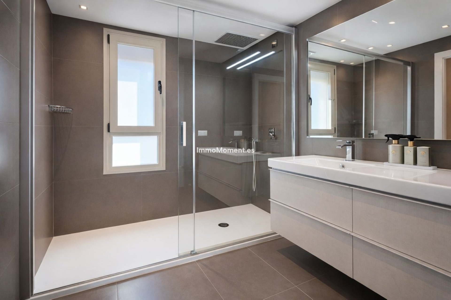 Resale - Townhouse - Mijas - La Cala Golf