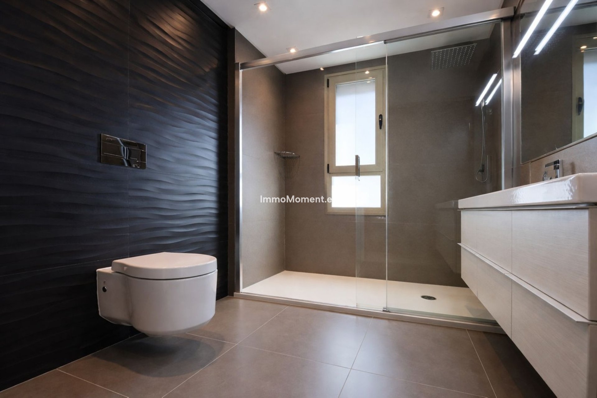 Resale - Townhouse - Mijas - La Cala Golf