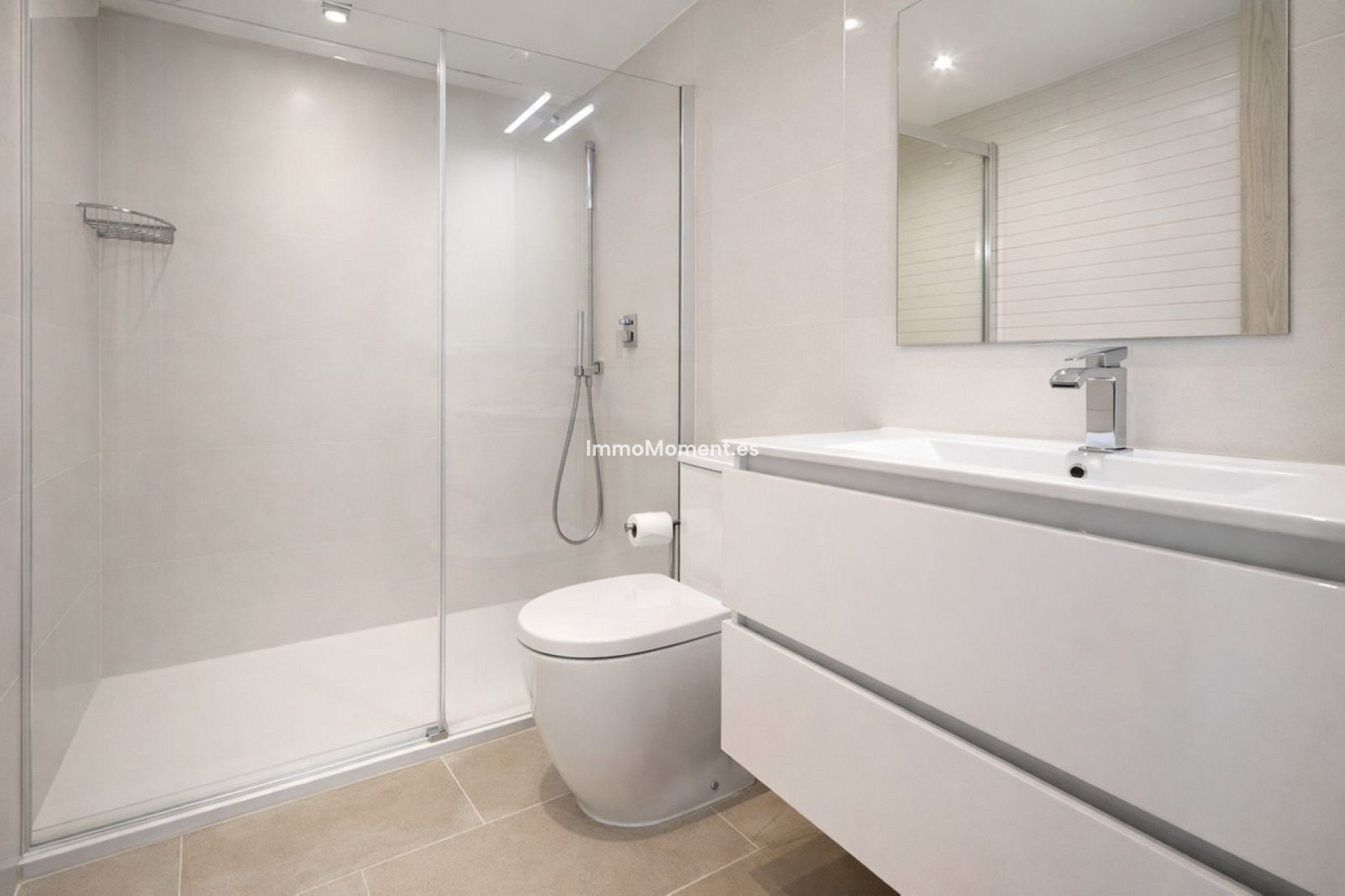 Resale - Townhouse - Mijas - La Cala Golf