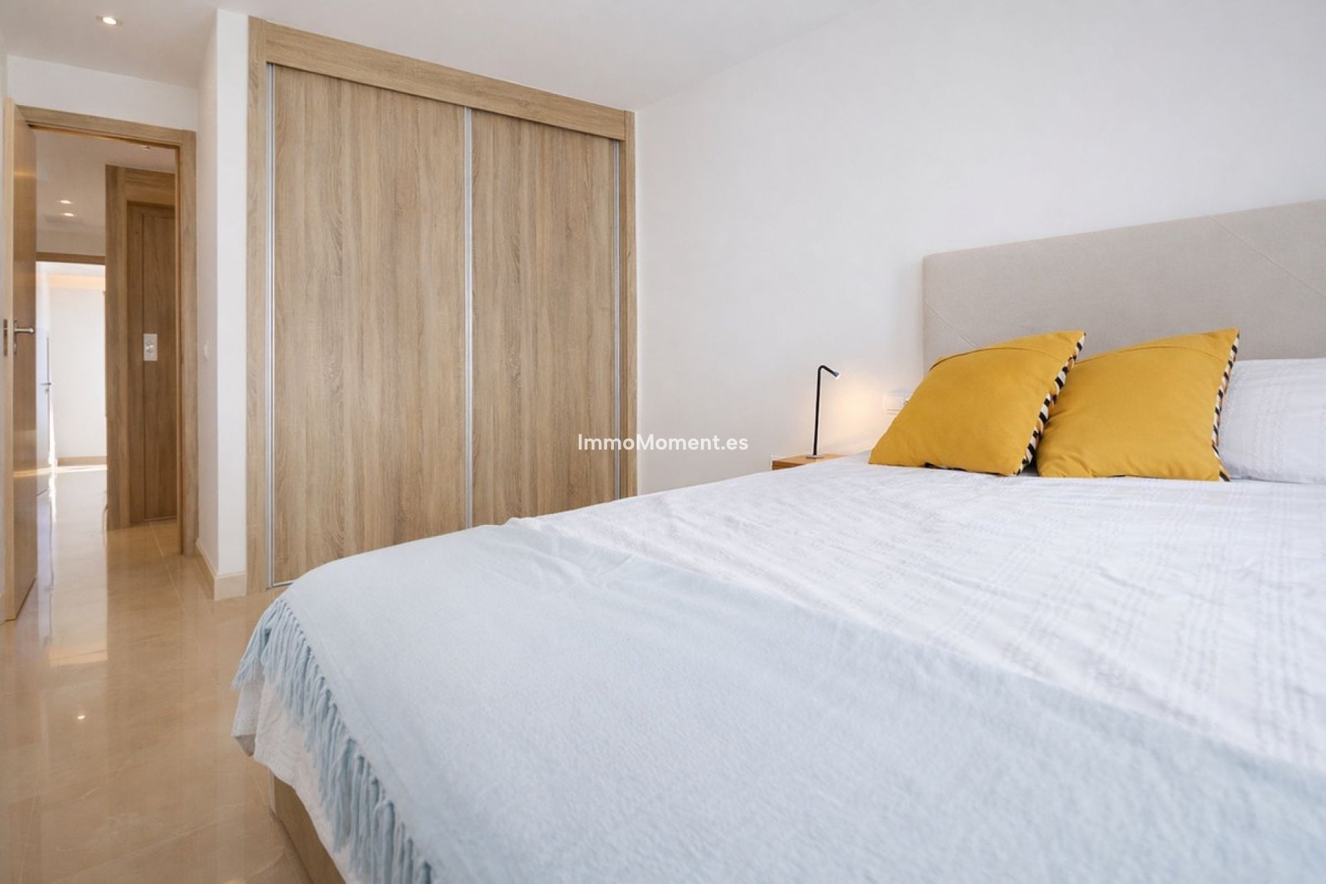 Resale - Townhouse - Mijas - La Cala Golf