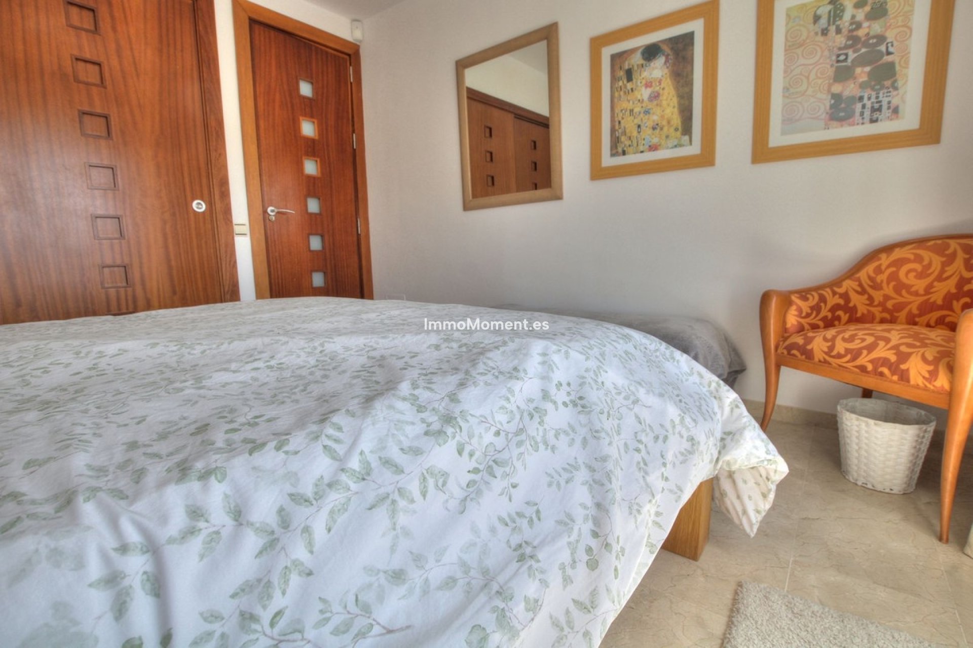 Resale - Townhouse - Mijas - La Cala Golf