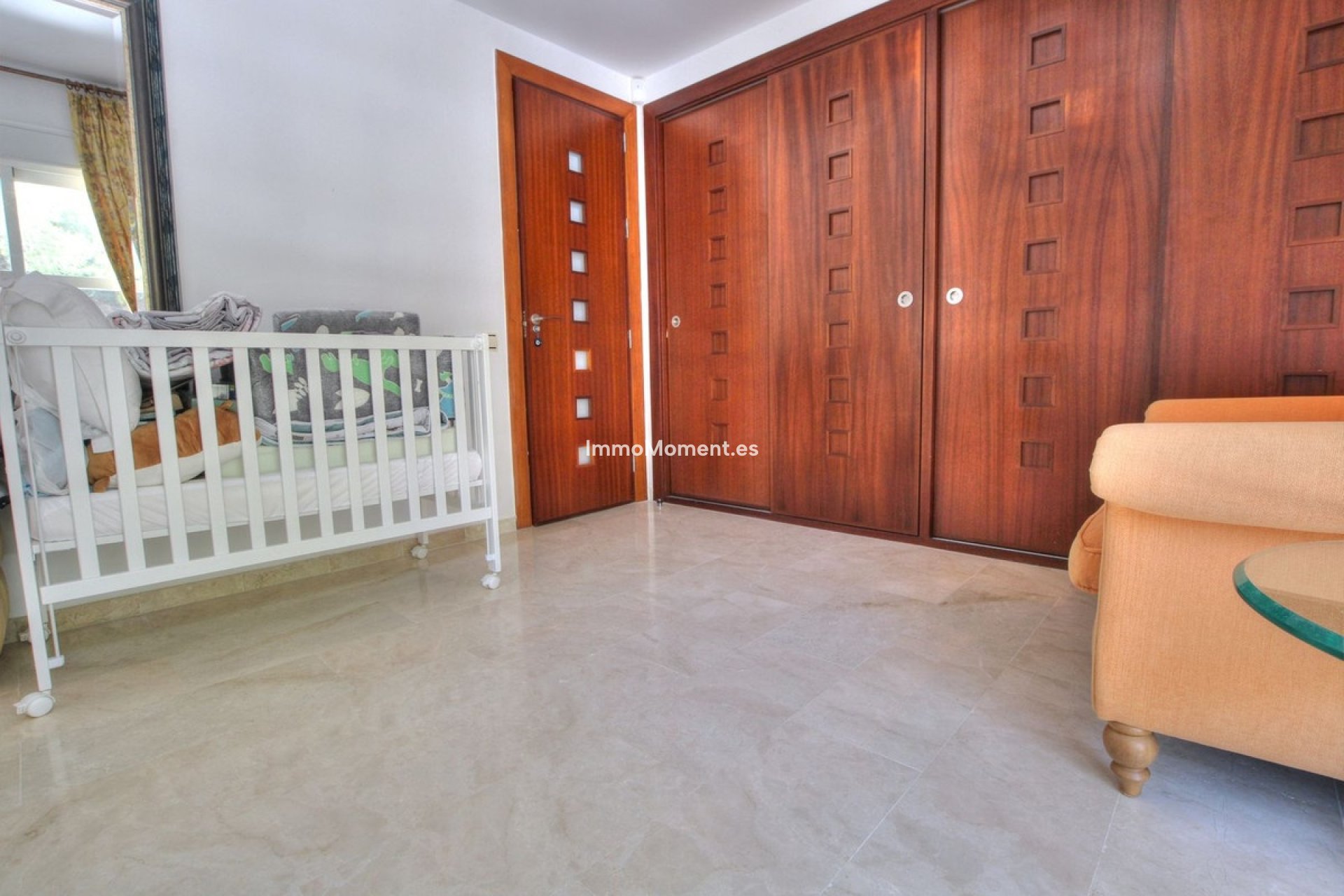 Resale - Townhouse - Mijas - La Cala Golf