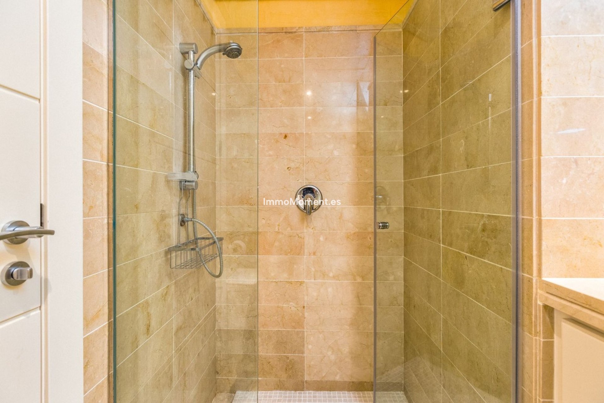 Resale - Townhouse - Mijas - La Cala Golf